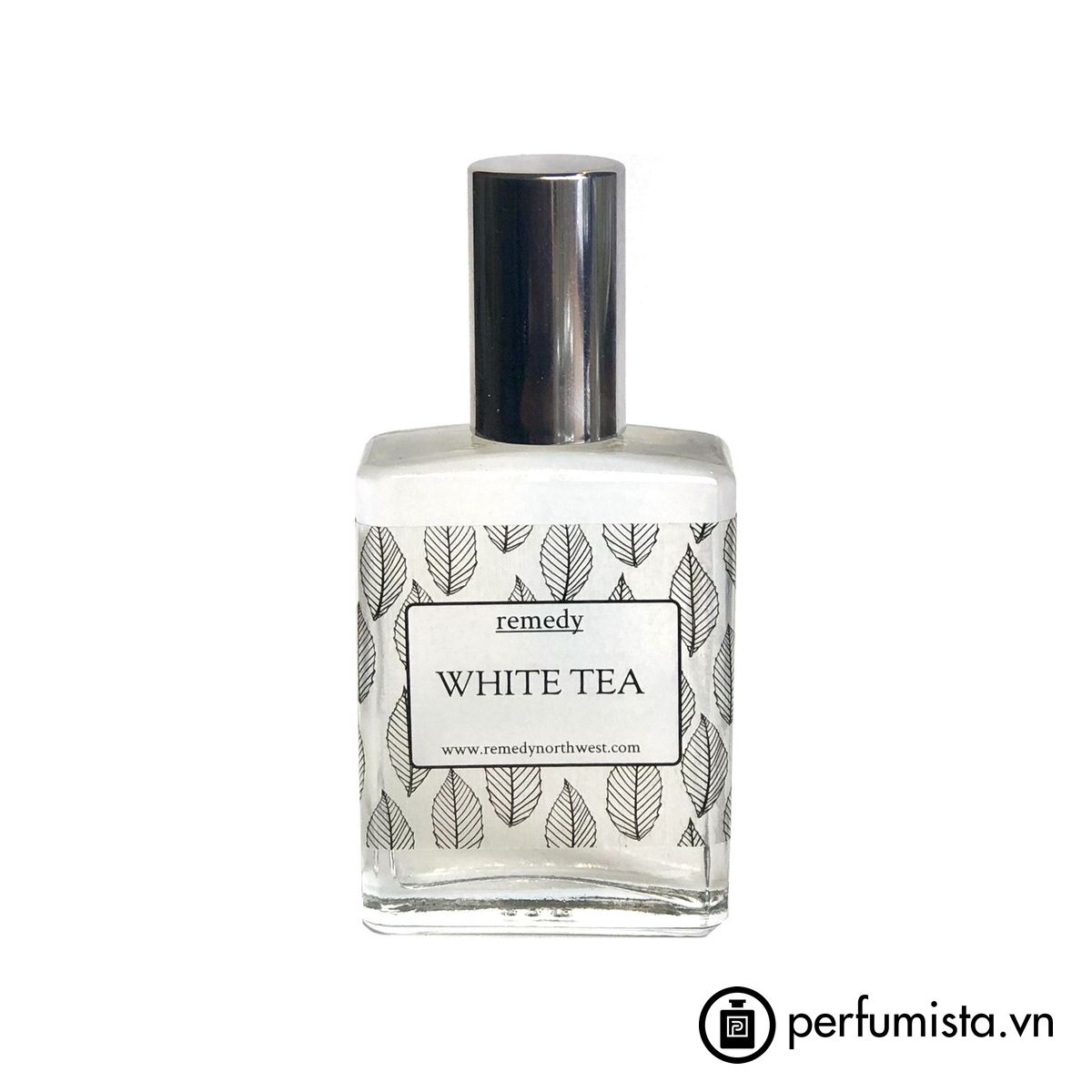 White Tea