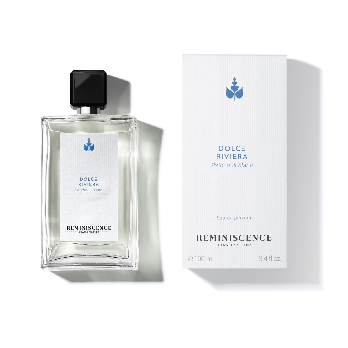 Dolce Riviera