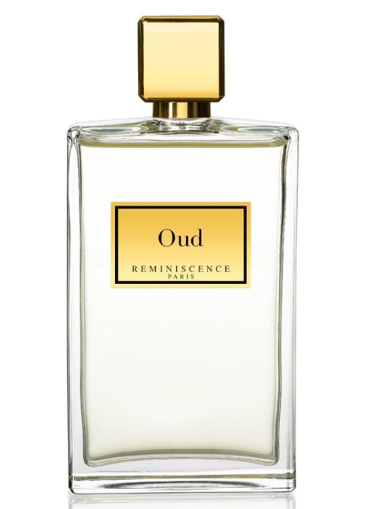 Oud