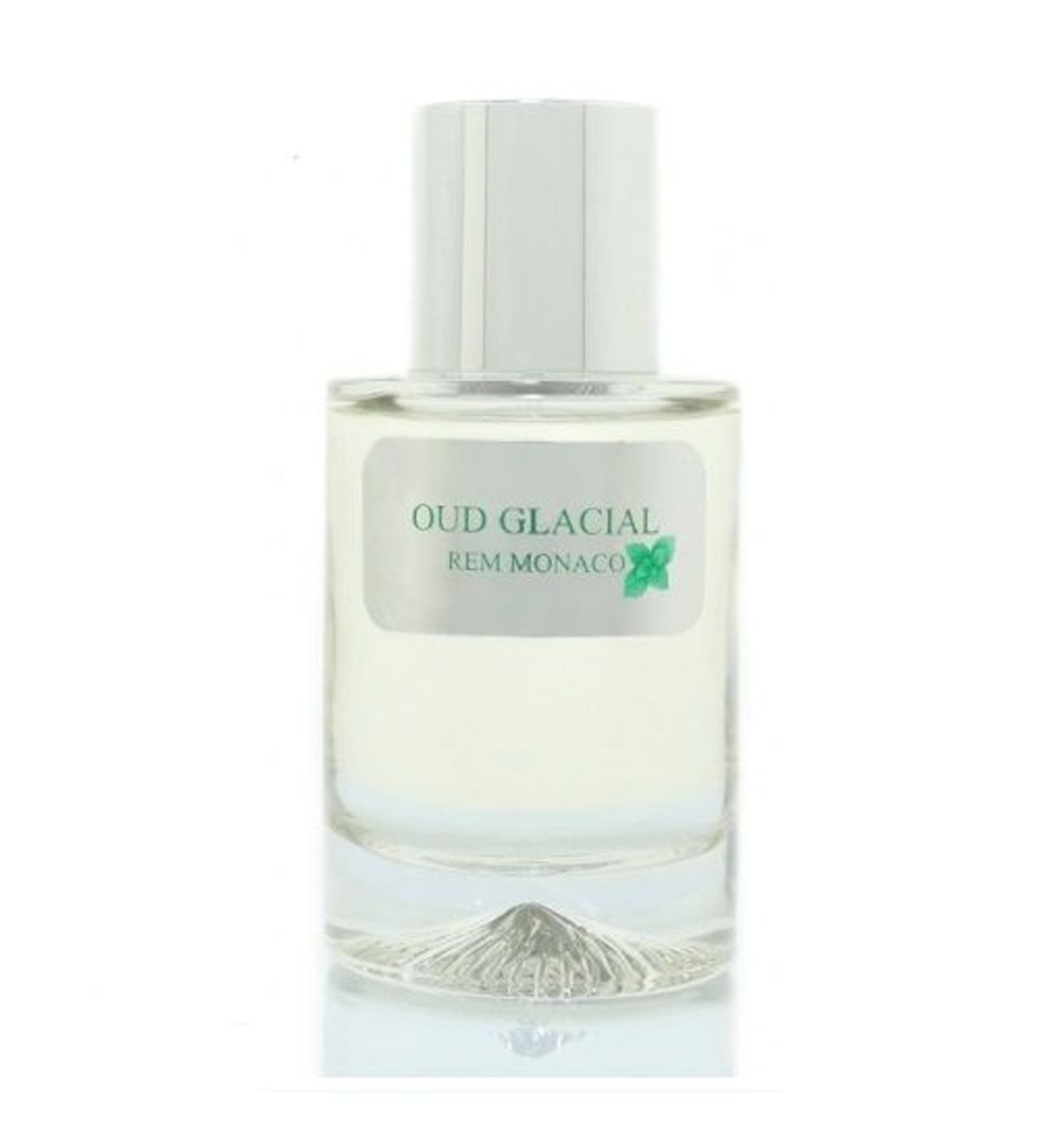Oud Glacial