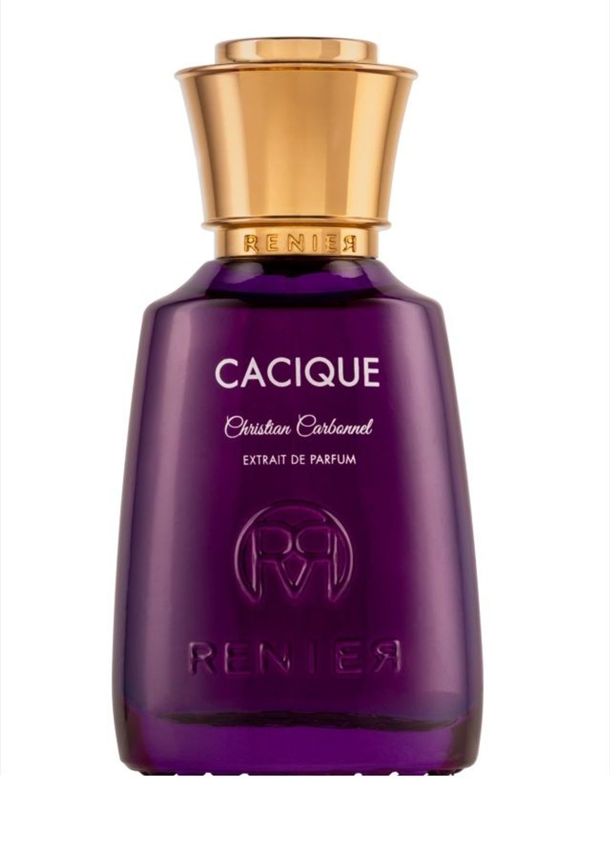 Cacique