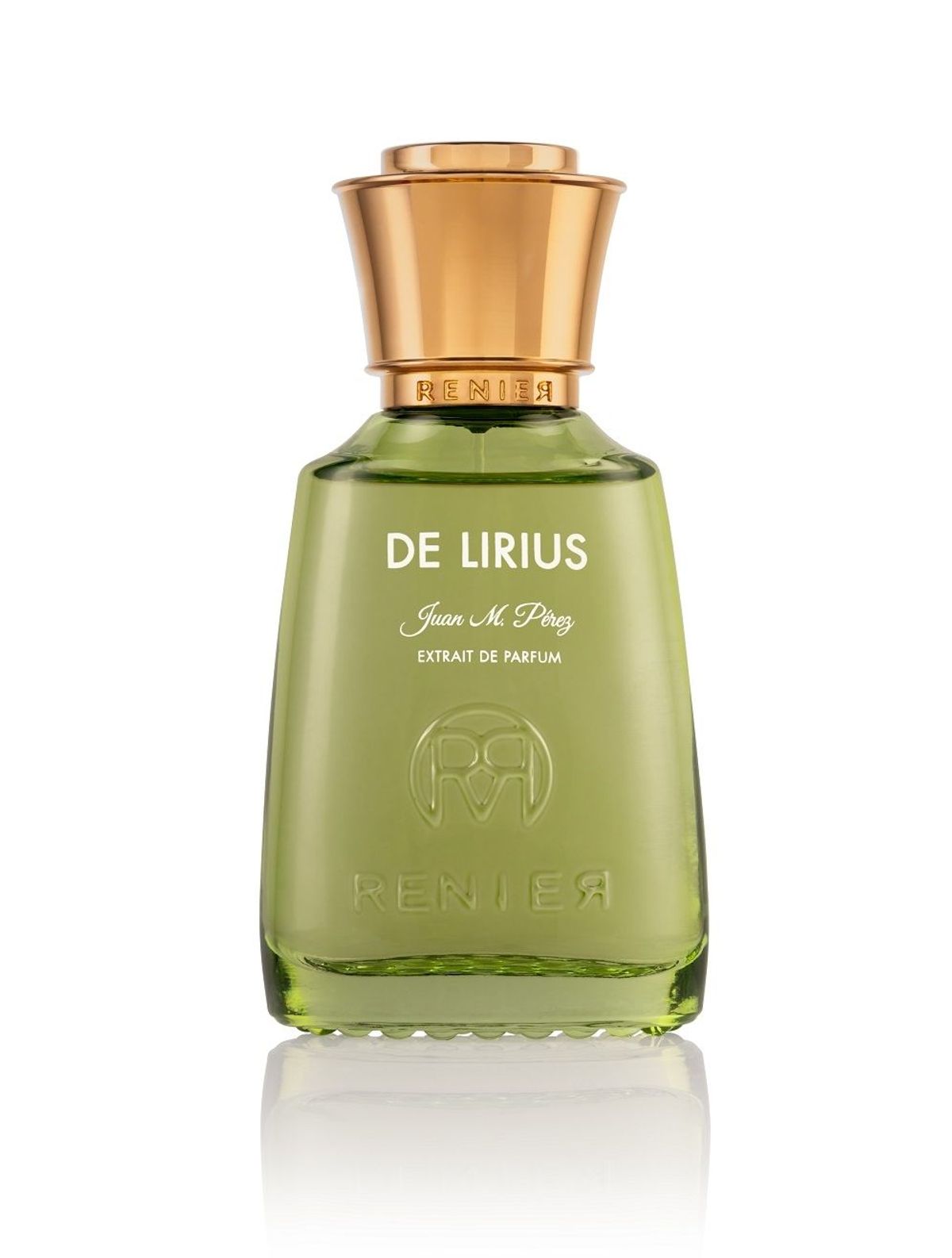 De Lirius