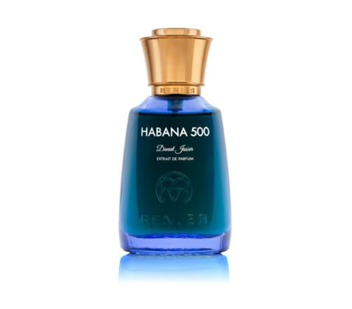 Habana 500