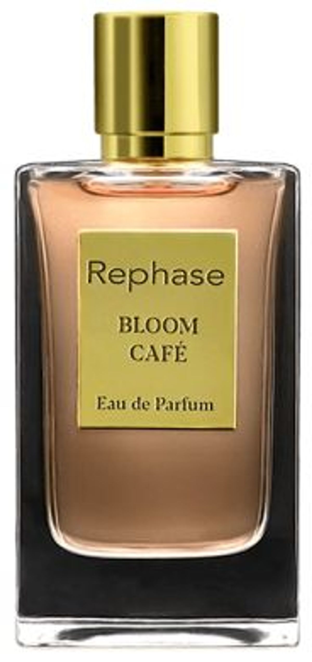 Bloom Café