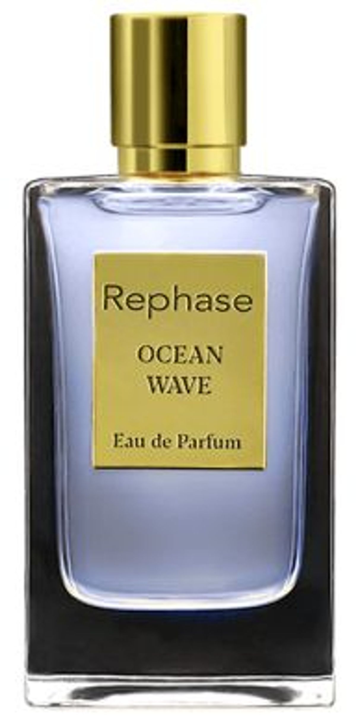 Ocean Wave