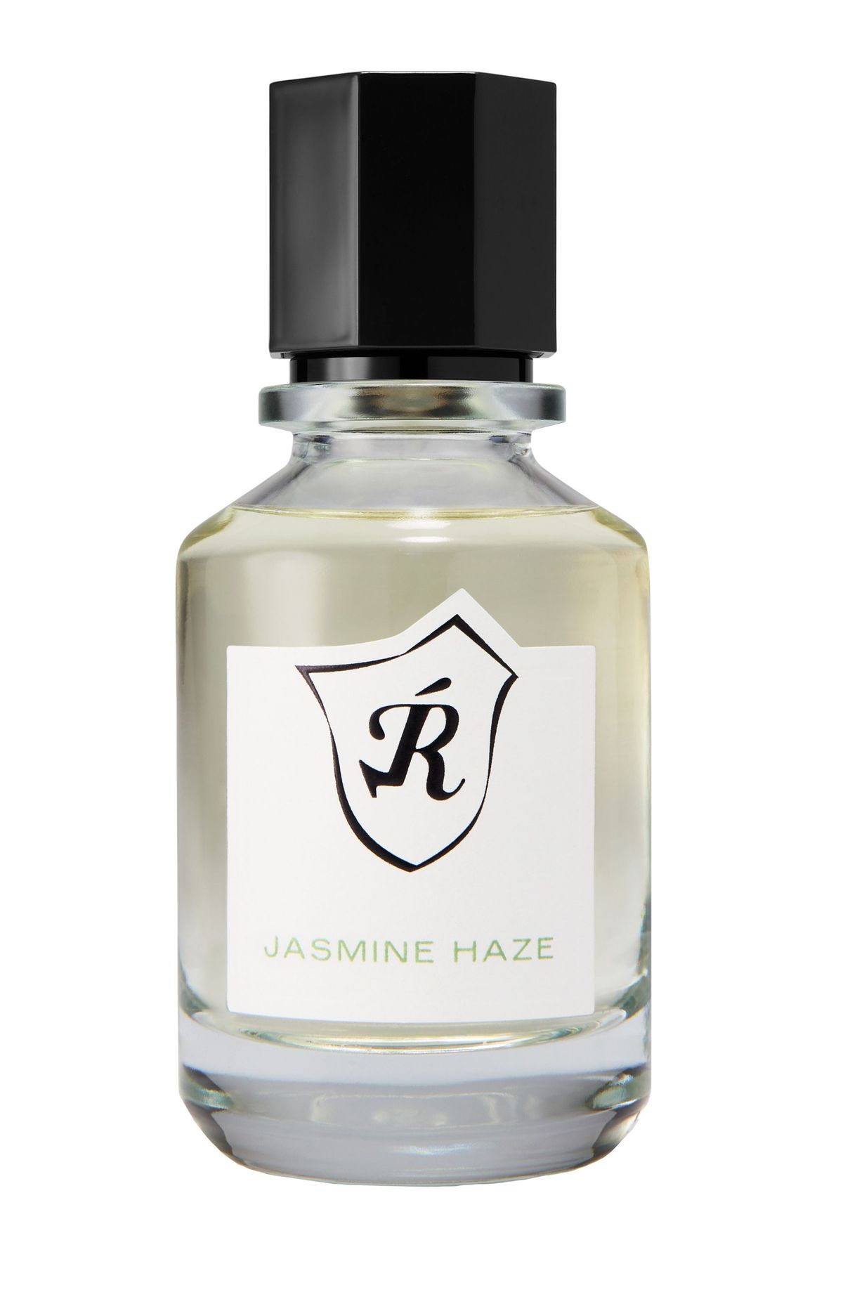 Jasmine Haze