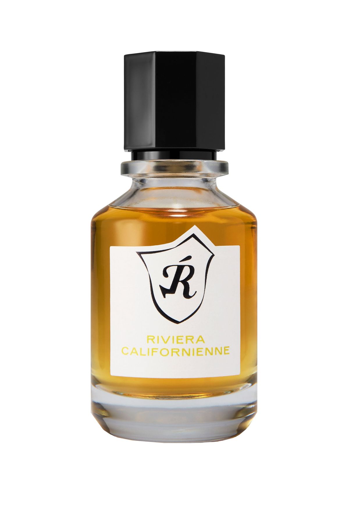 Riviera Californienne