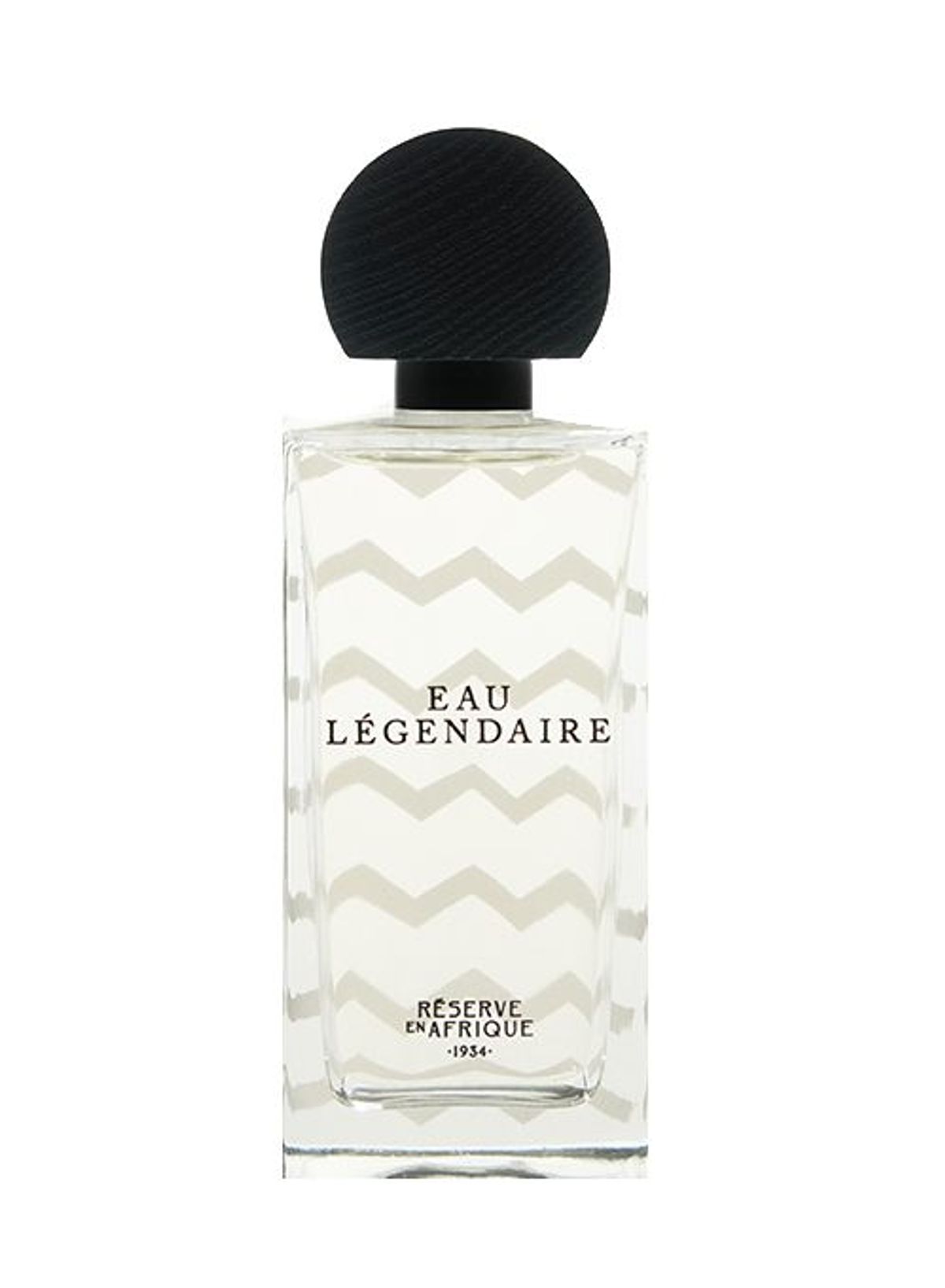 Eau Légendaire