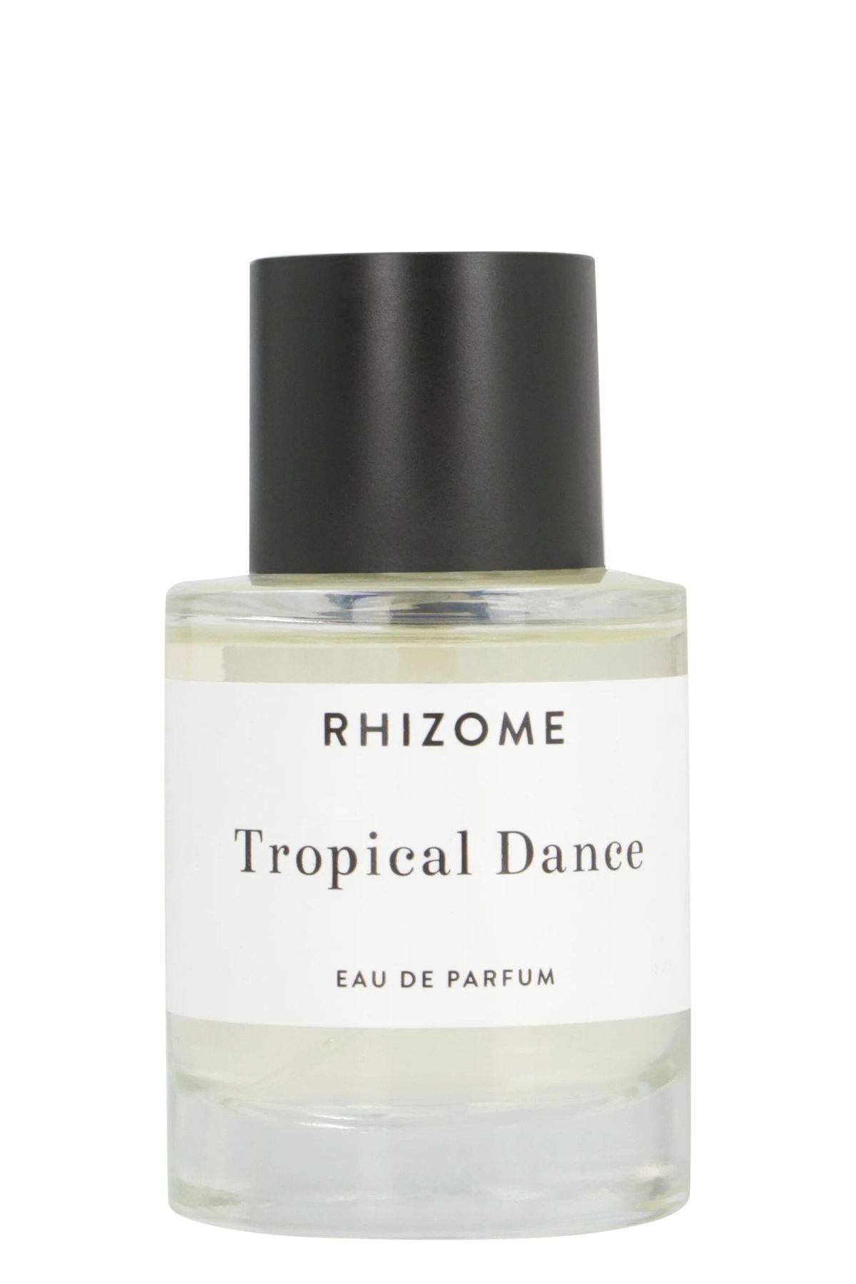 Tropical Dance