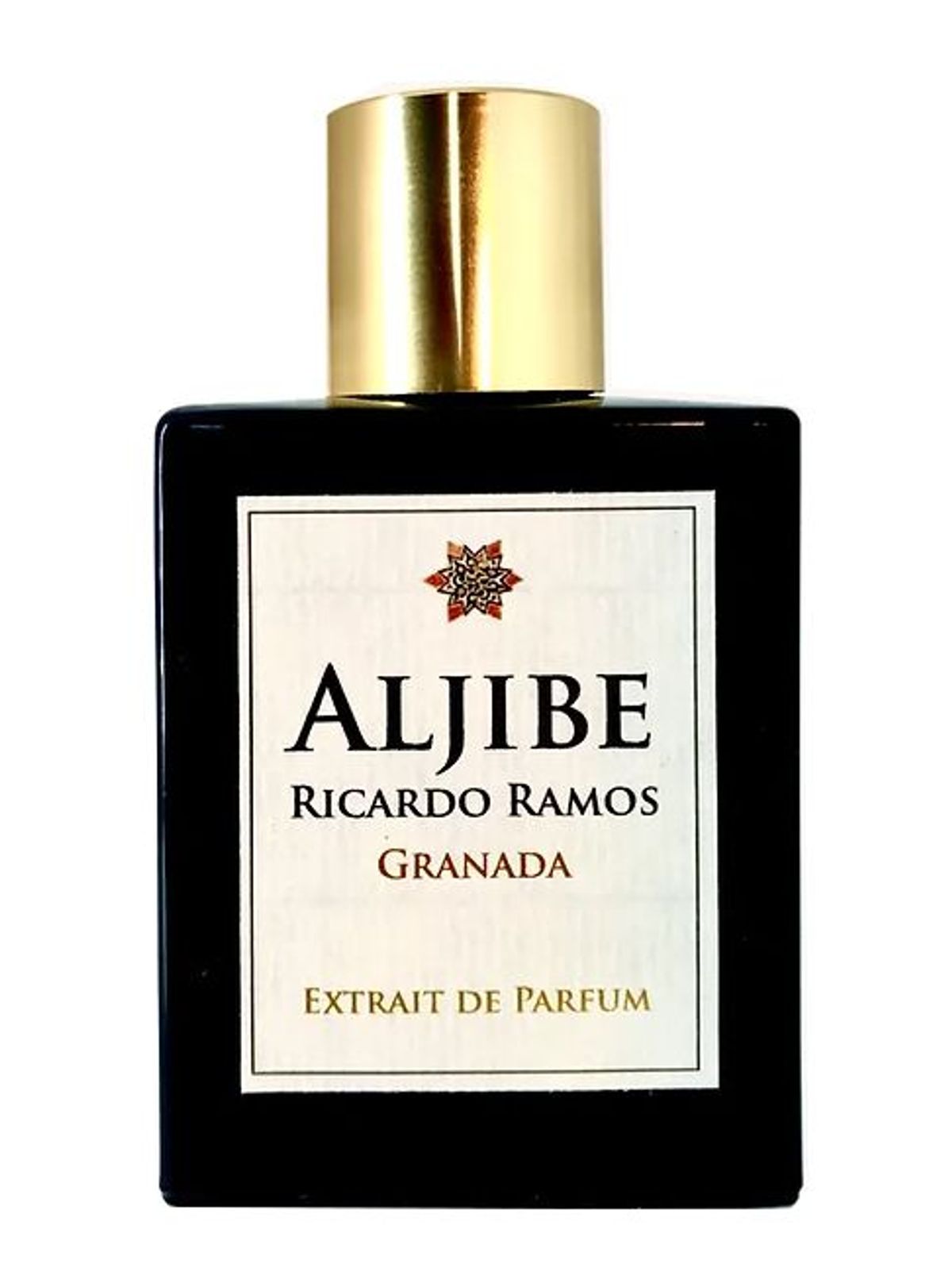 Aljibe
