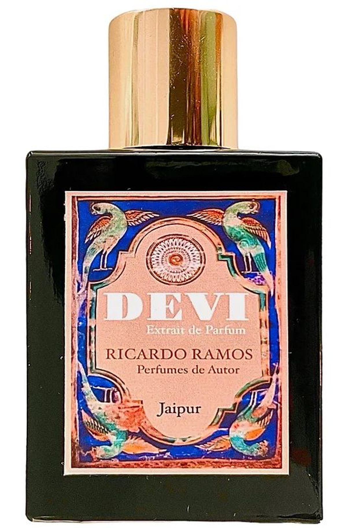 Devi