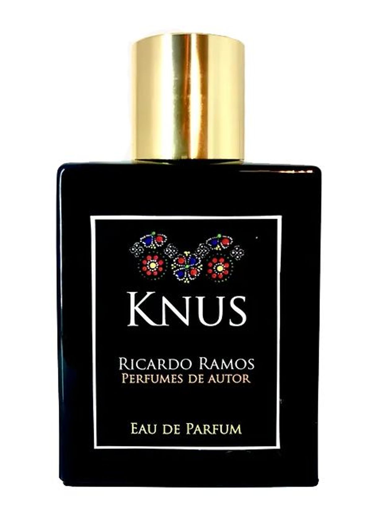 Knus