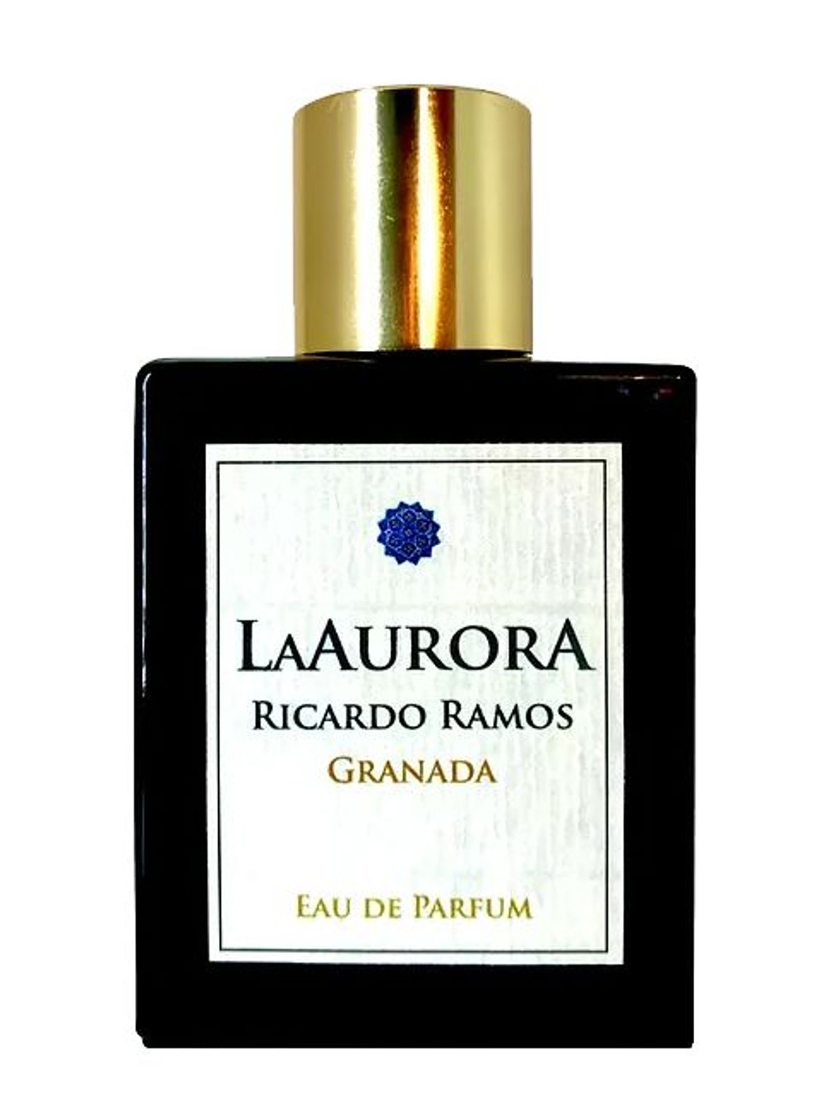 LaAurora