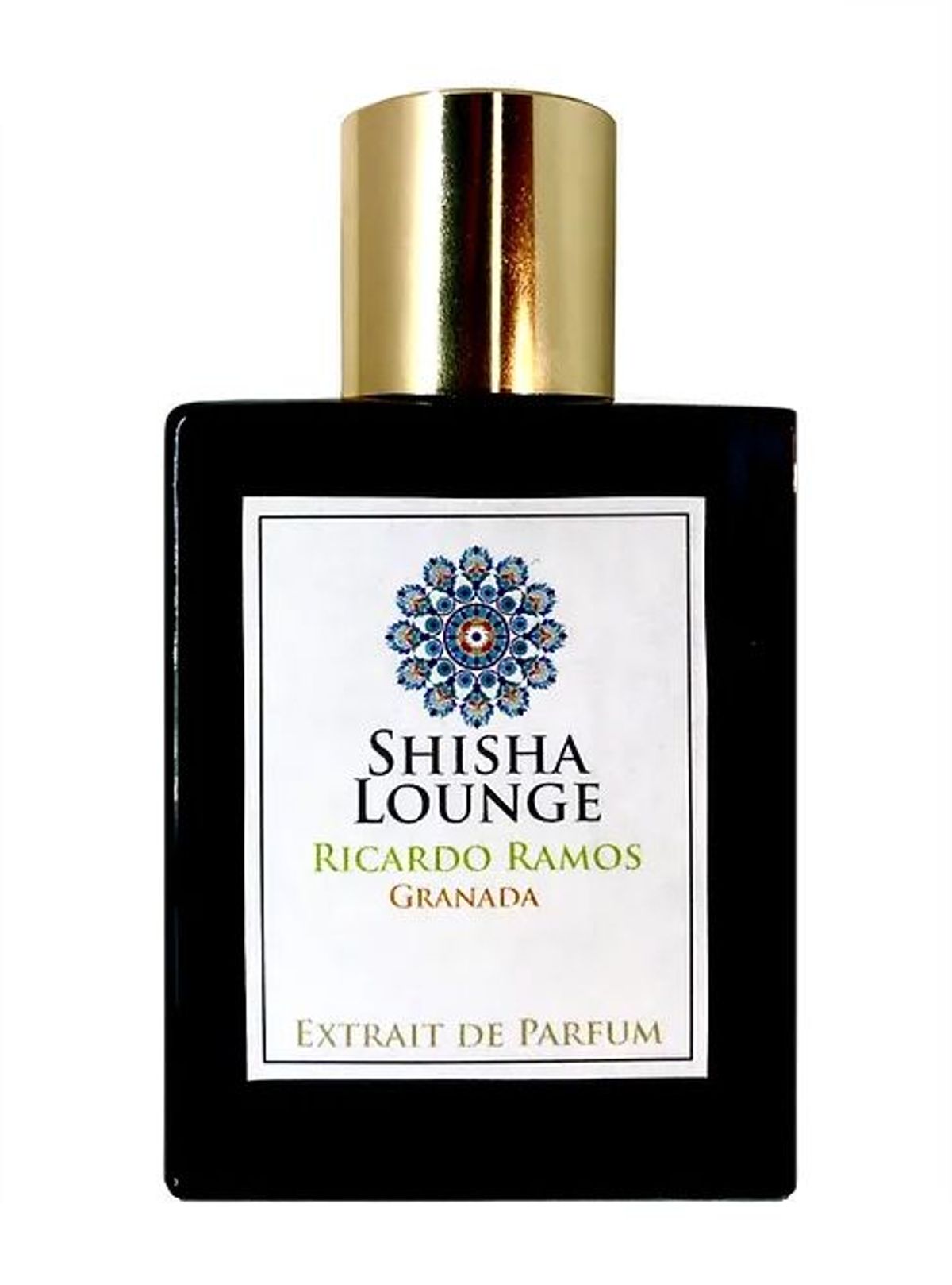 Shisha Lounge