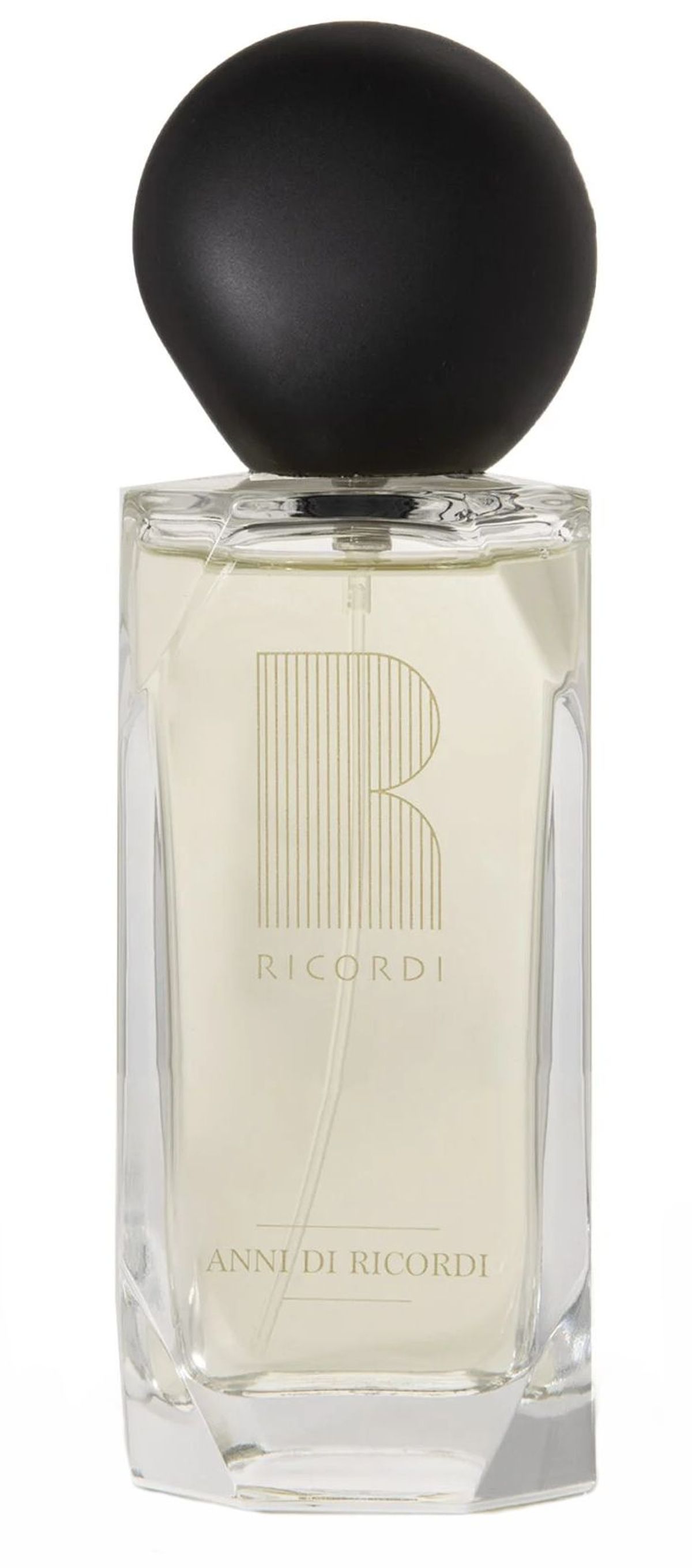 Anni di Ricordi