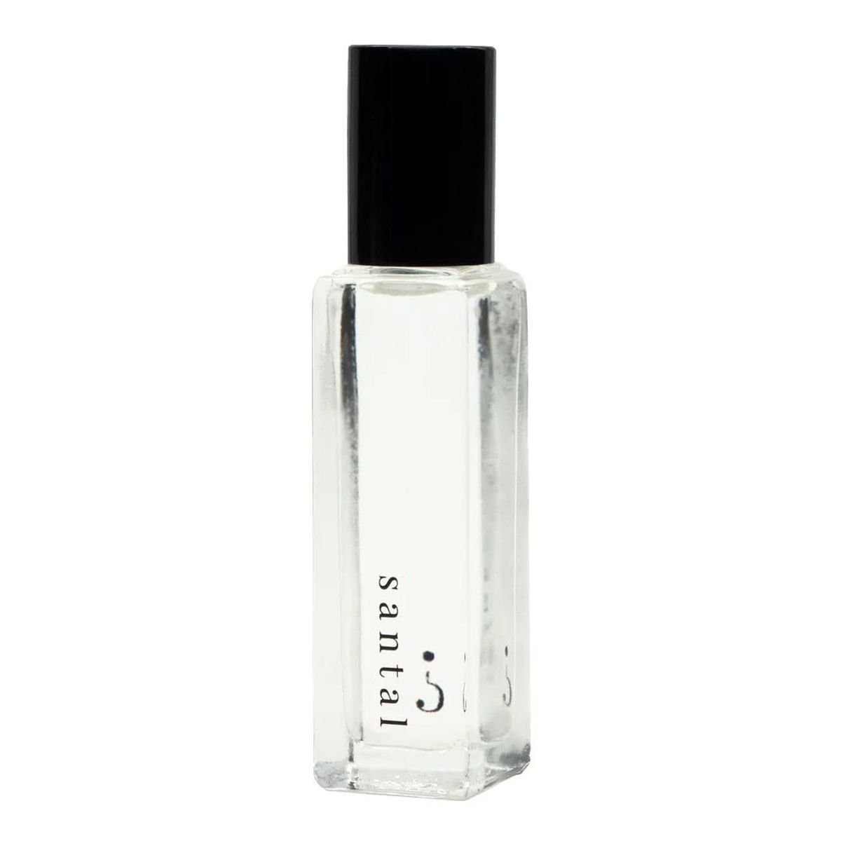 Santal