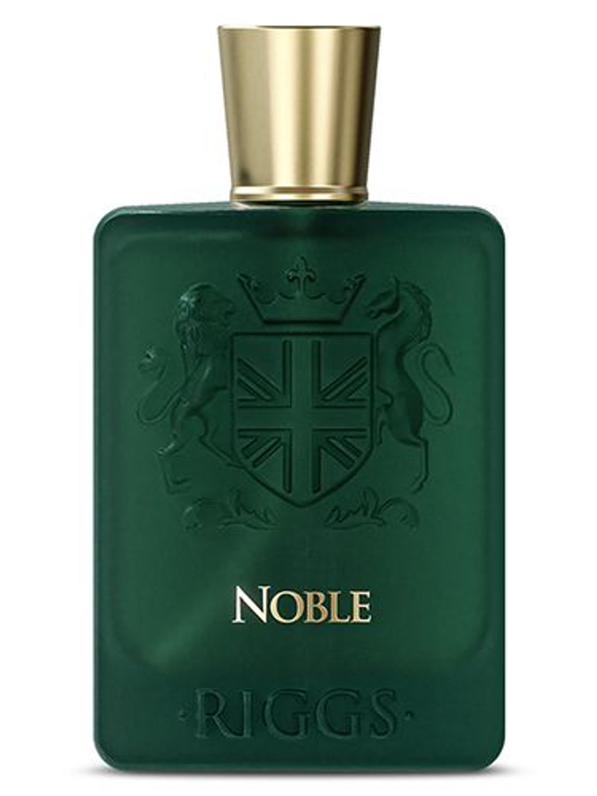 Noble