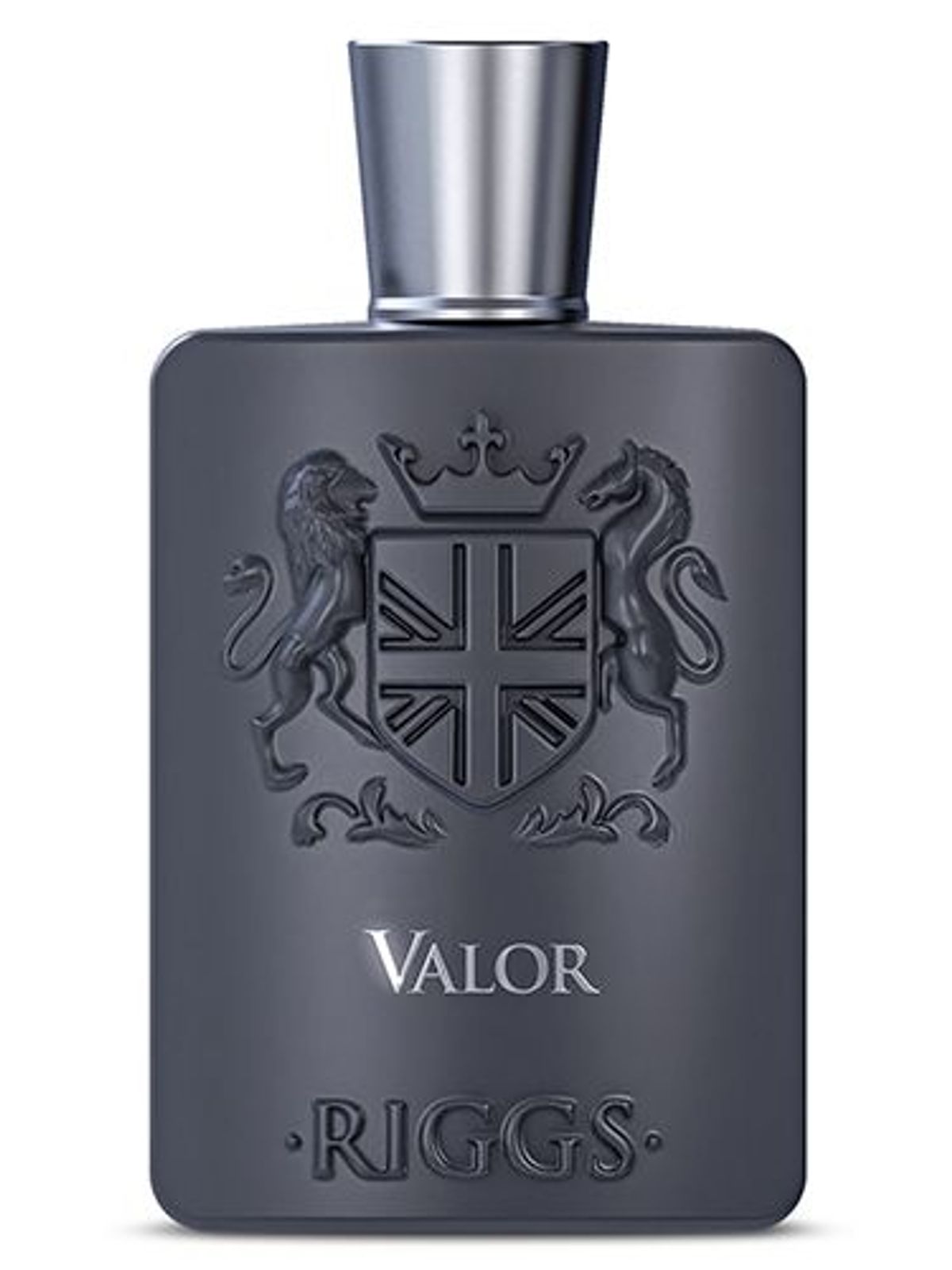 Valor