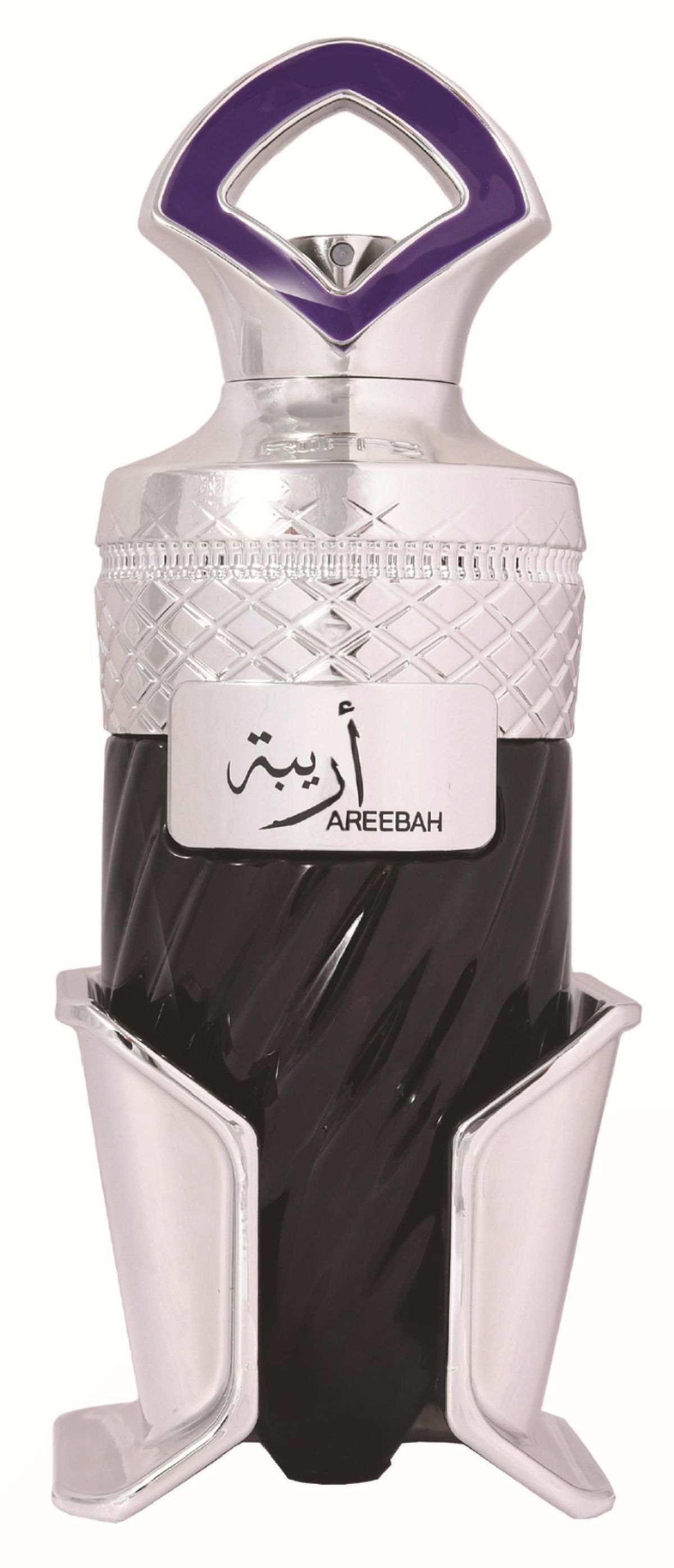 Areebah