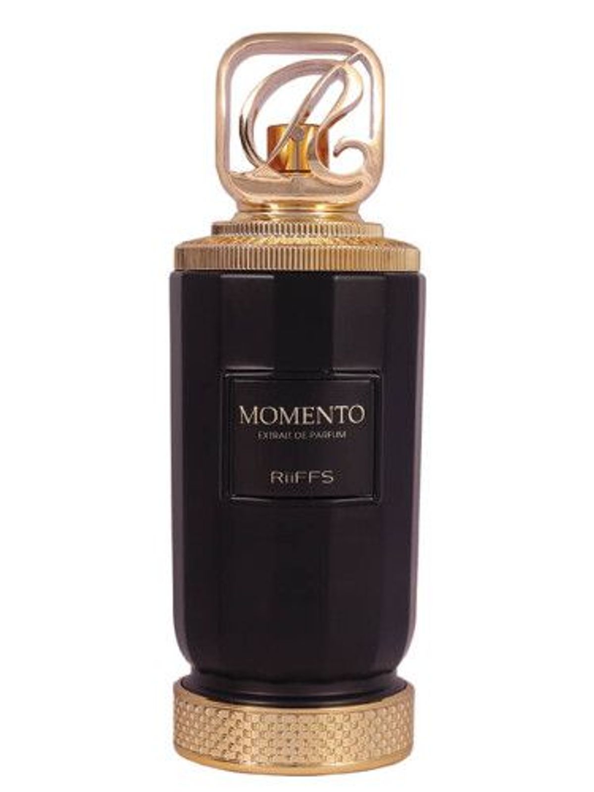 Momento