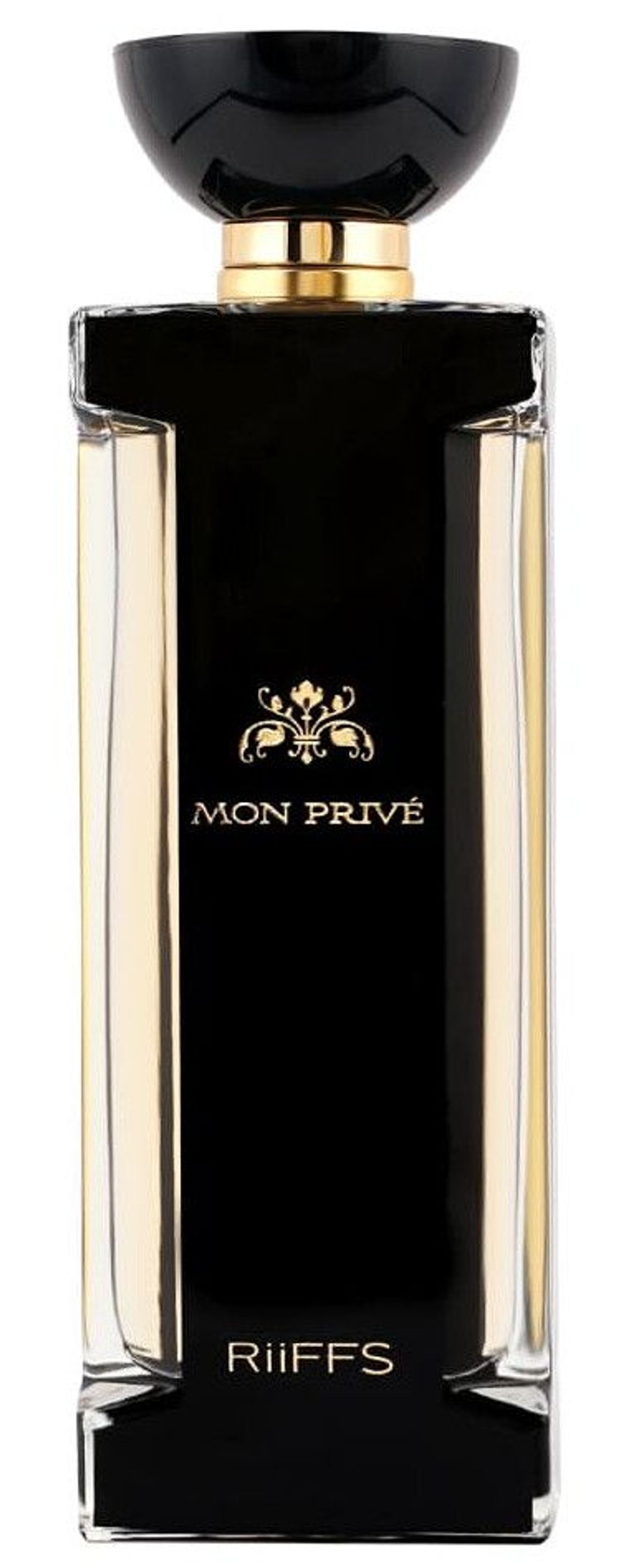 Mon Privé