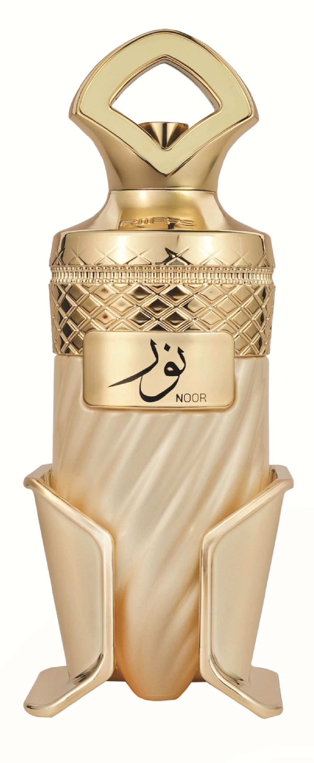 noor