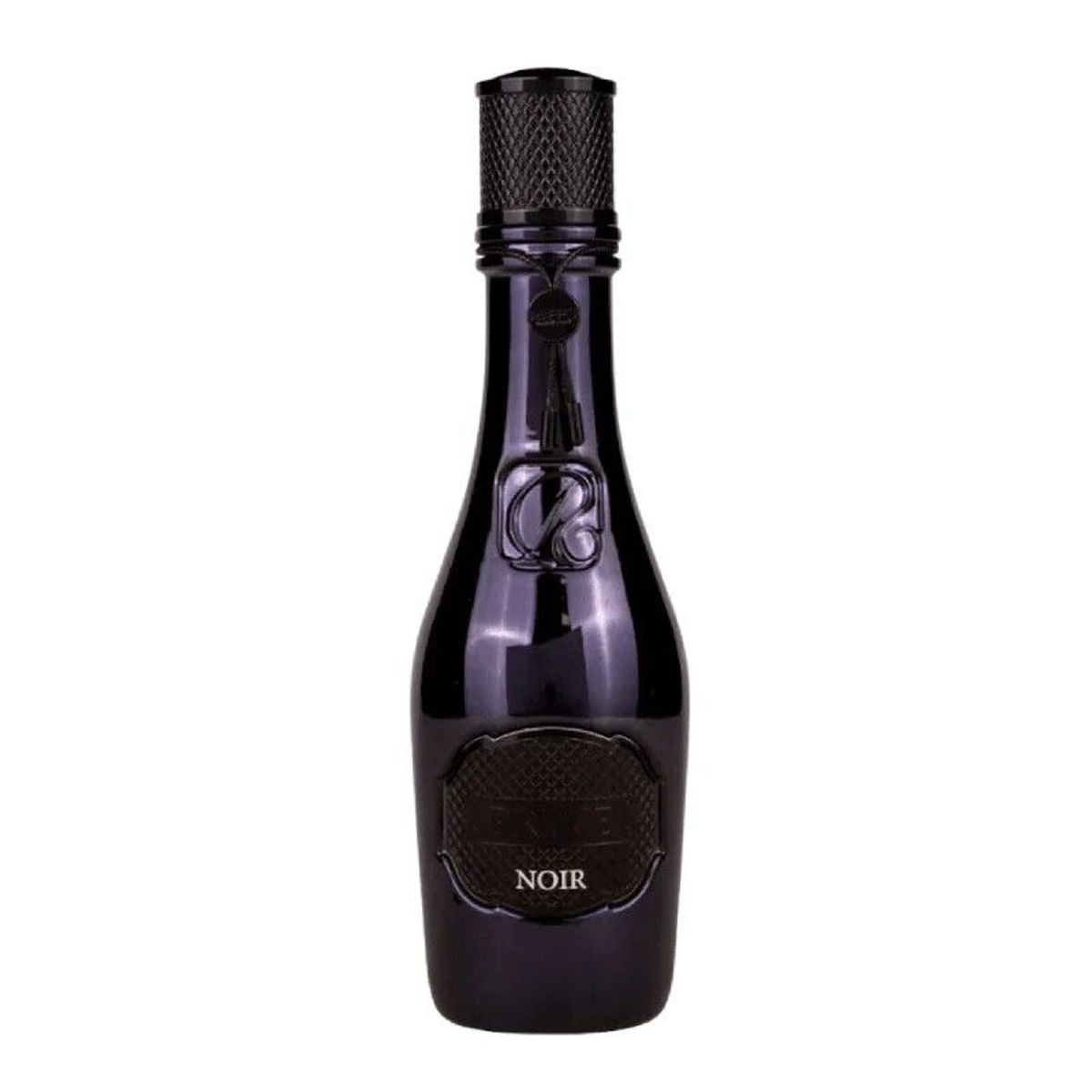 Prive Noir