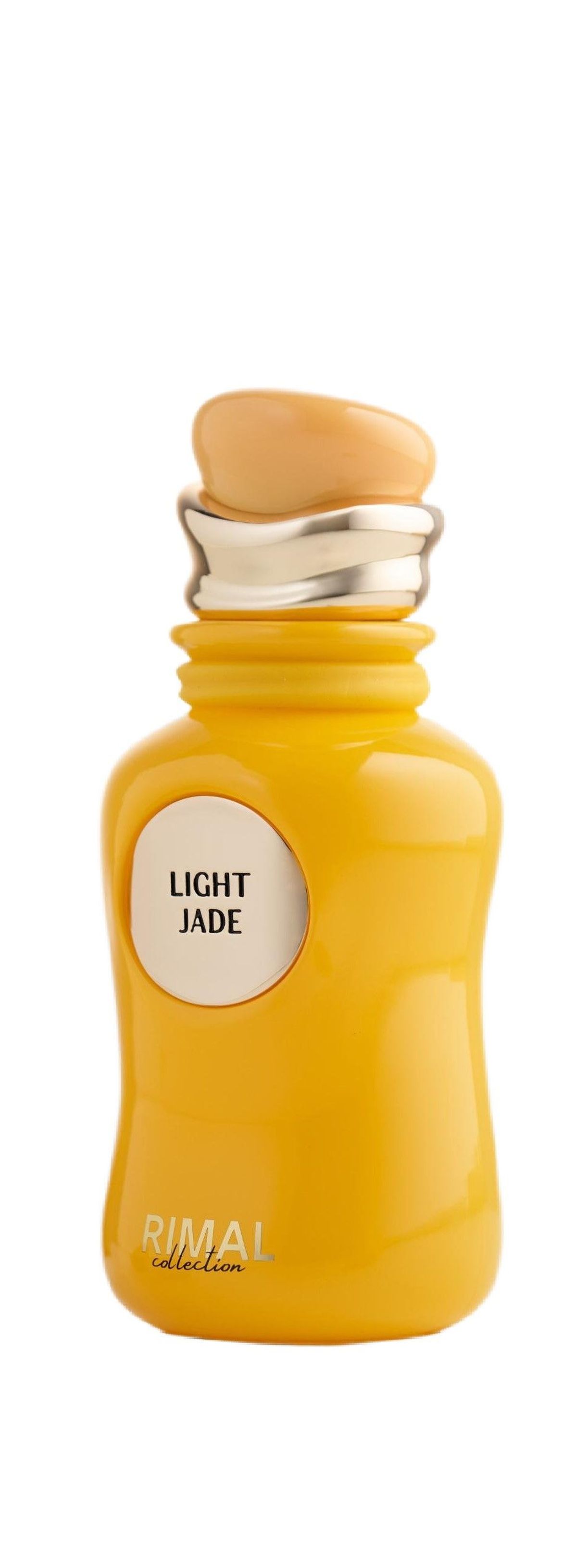 Light Jade