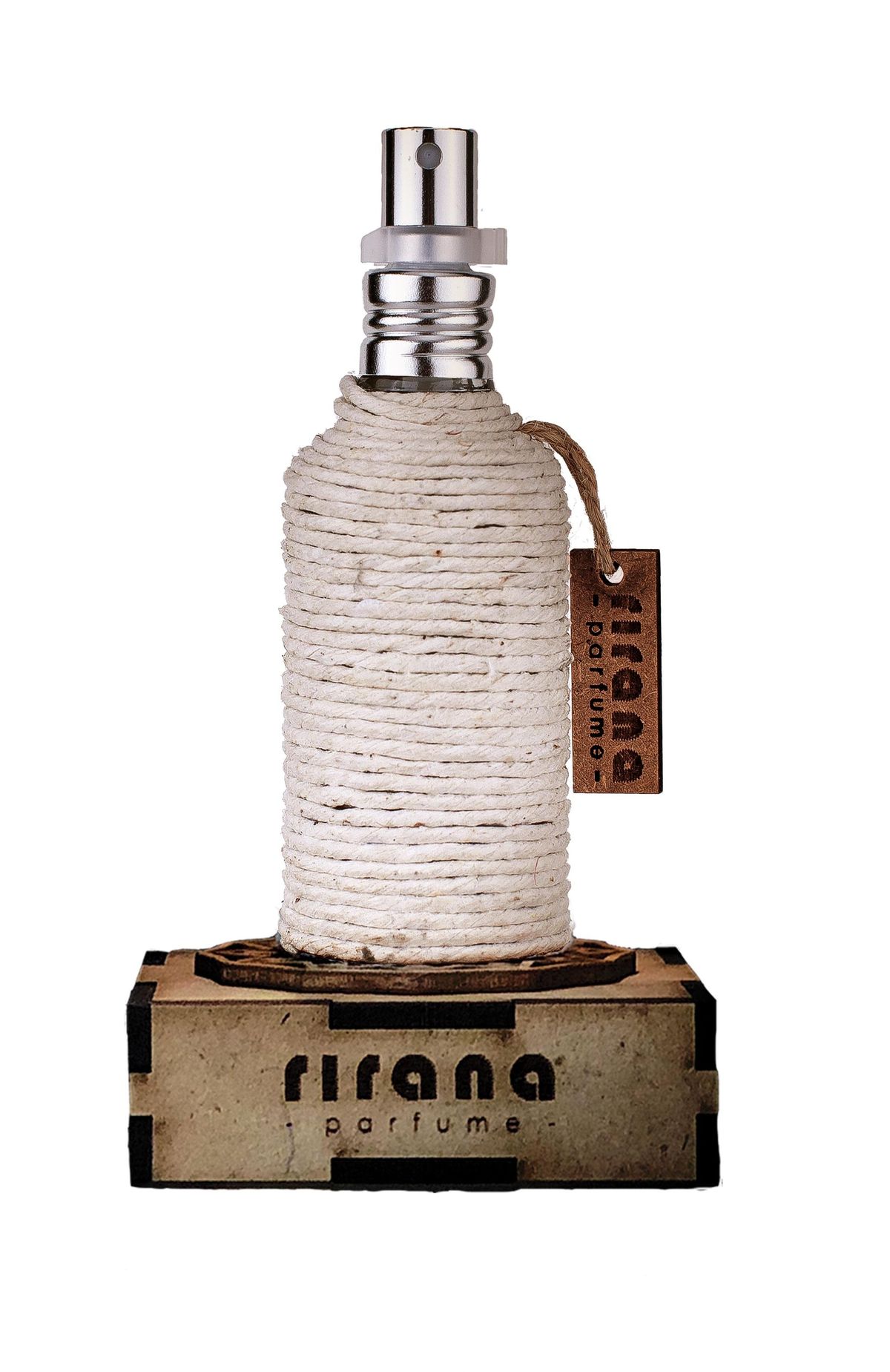 Mawar Cashmere