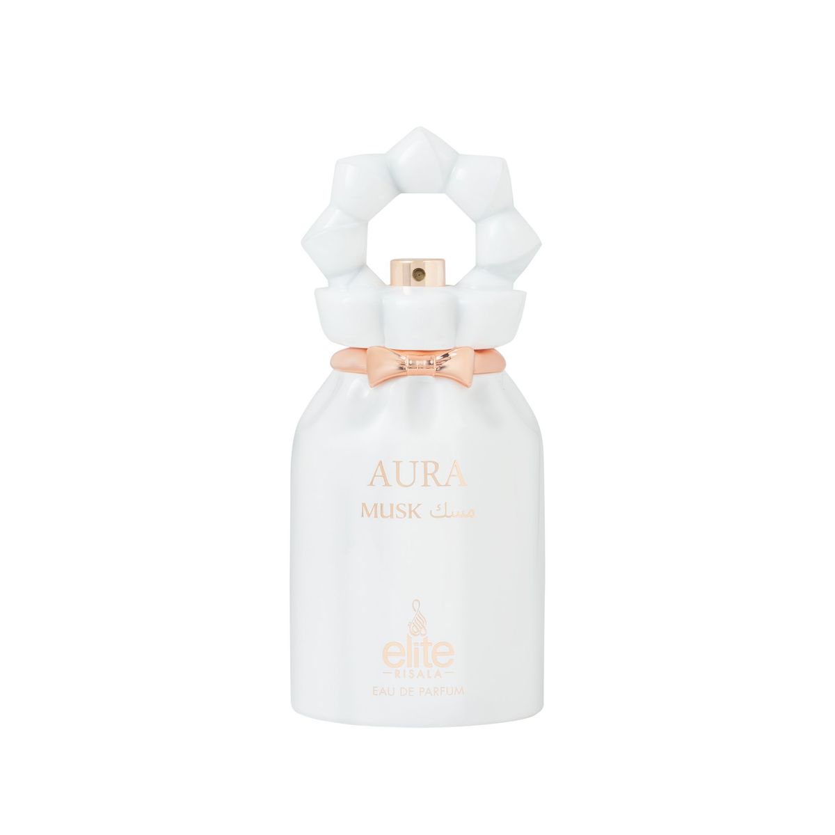 Aura Musk