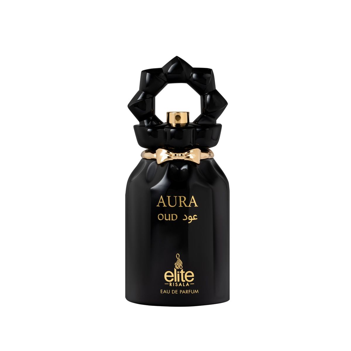 Aura Oud