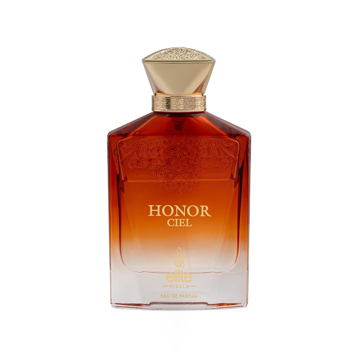 Honor Ciel
