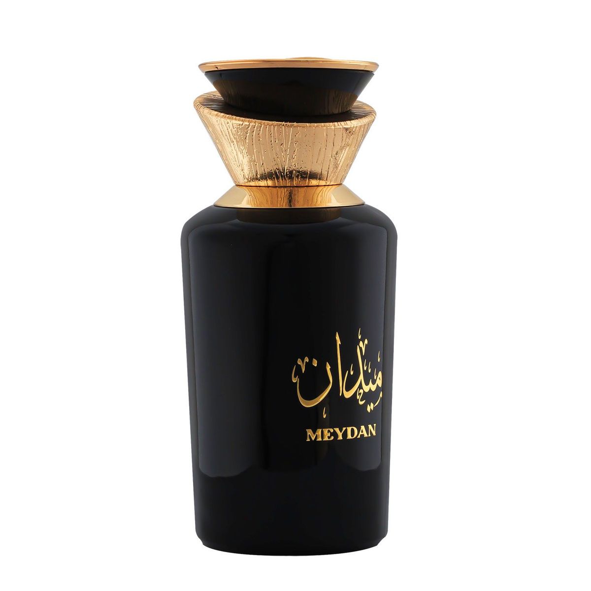 Meydan