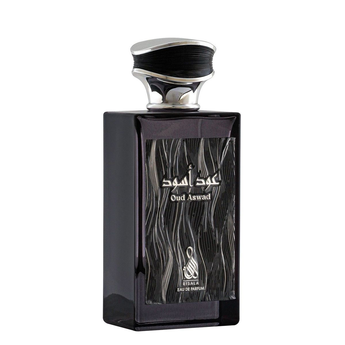 Oud Aswad