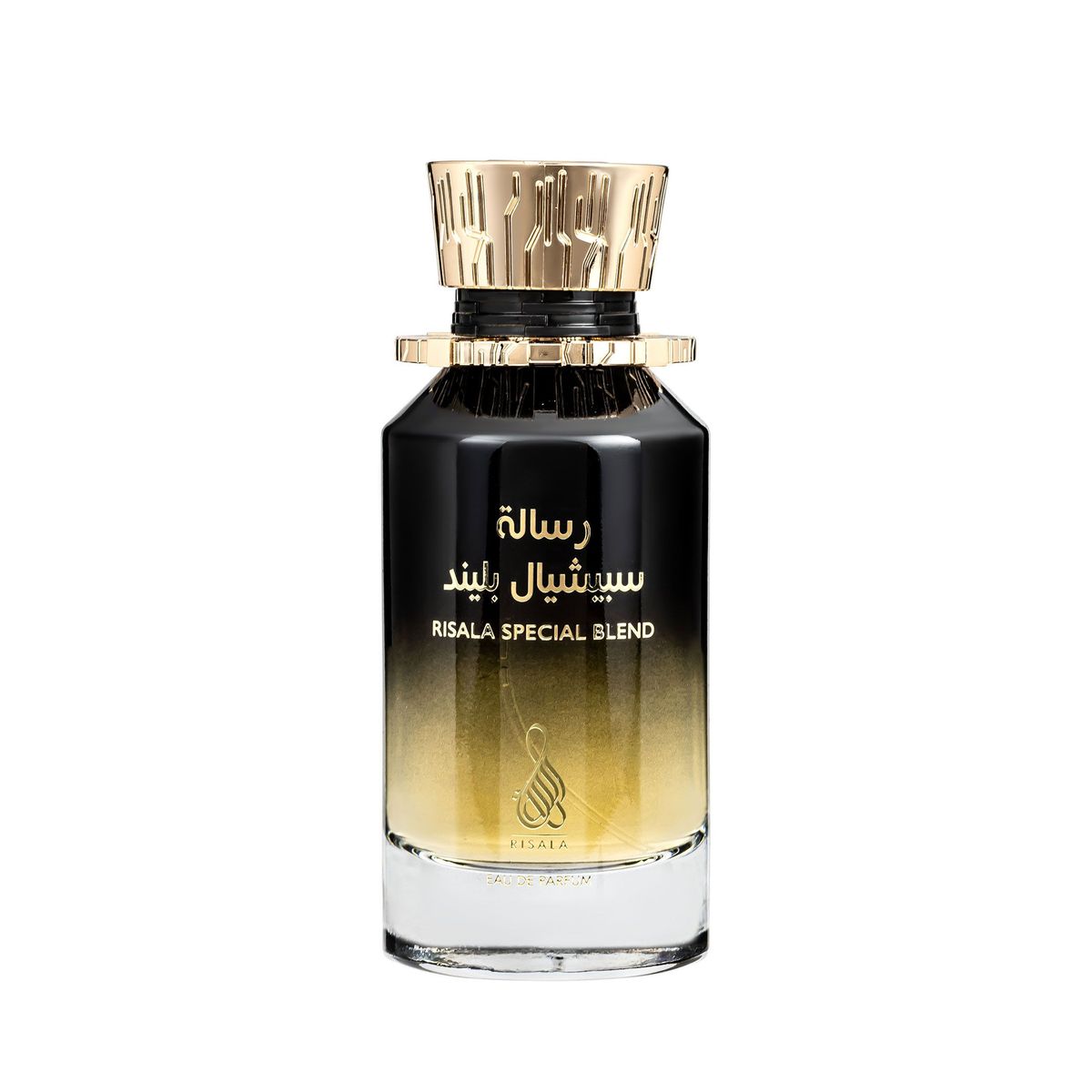 Risala Special Blend