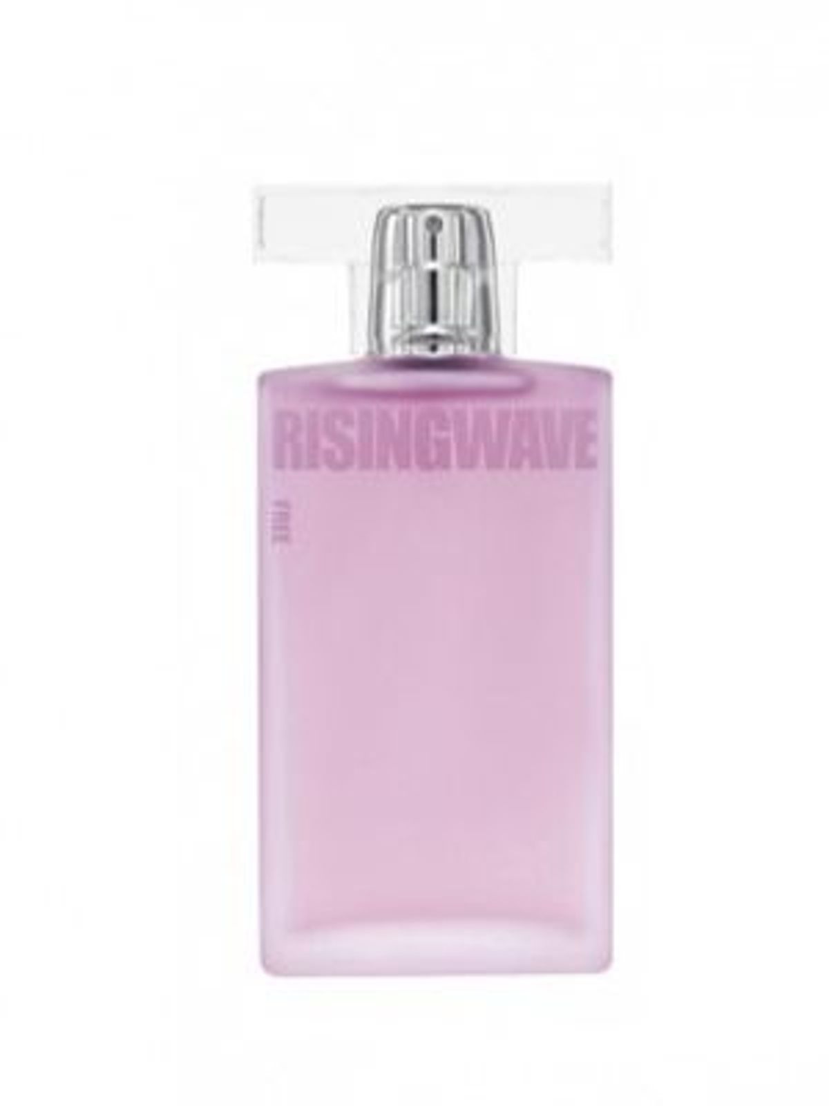 Free (Sunset Pink)