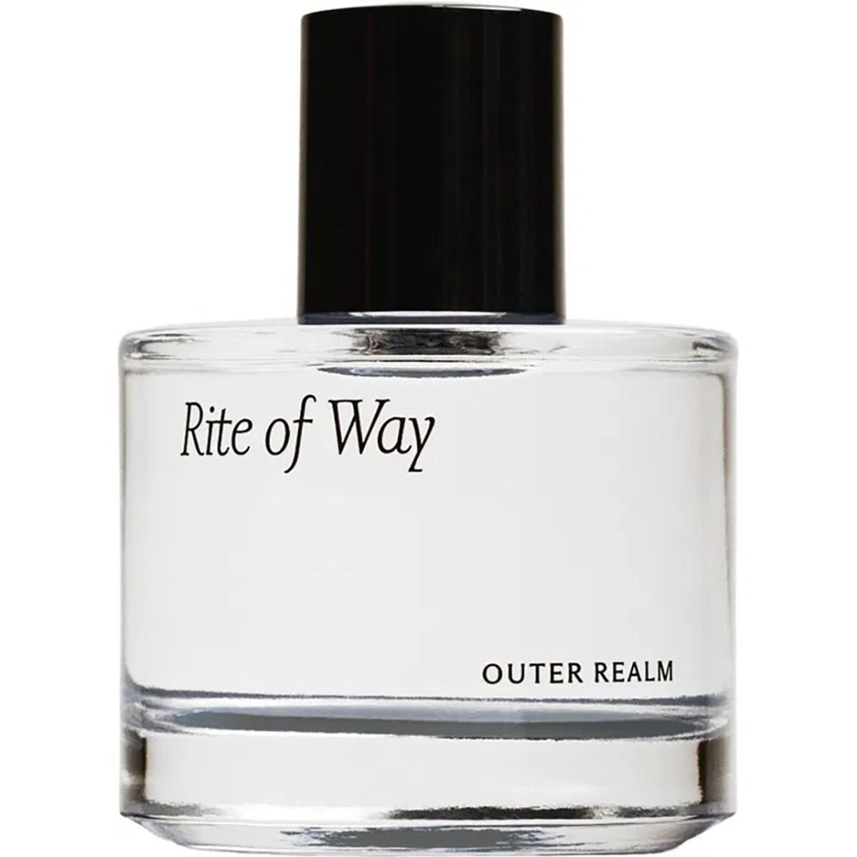 Outer Realm