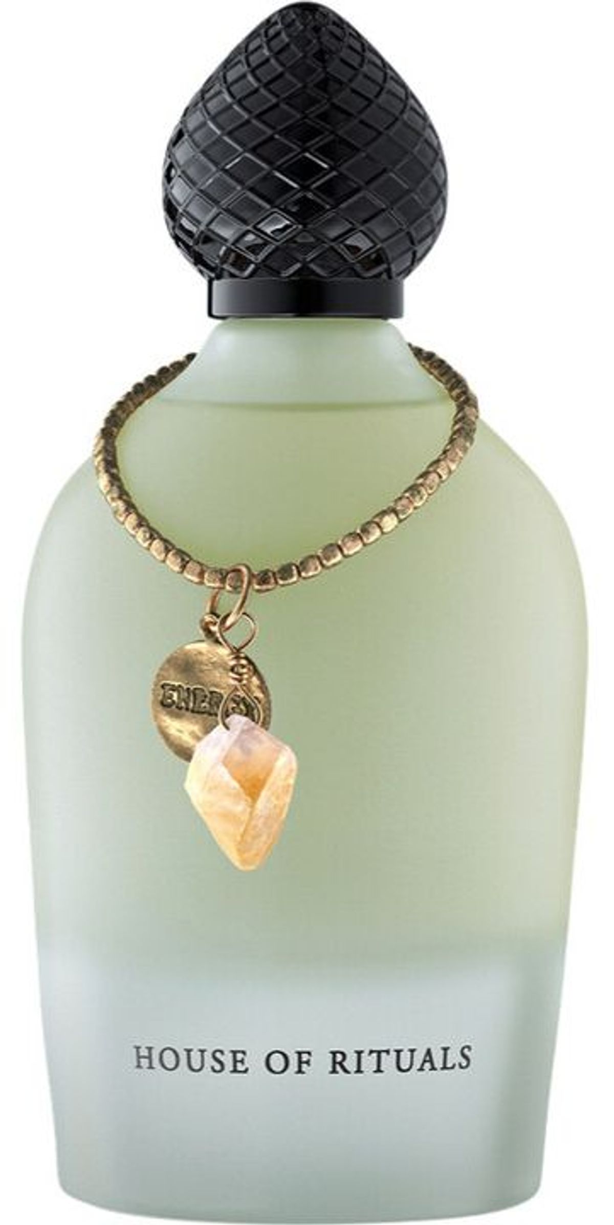 Fresh Neroli
