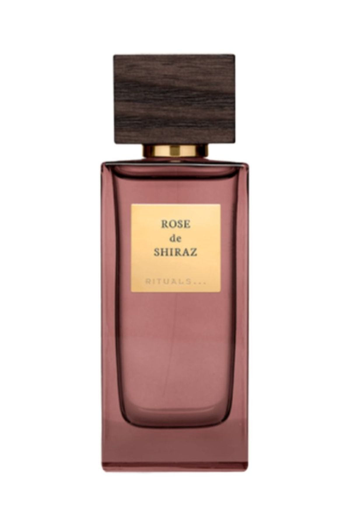 Rose de Shiraz