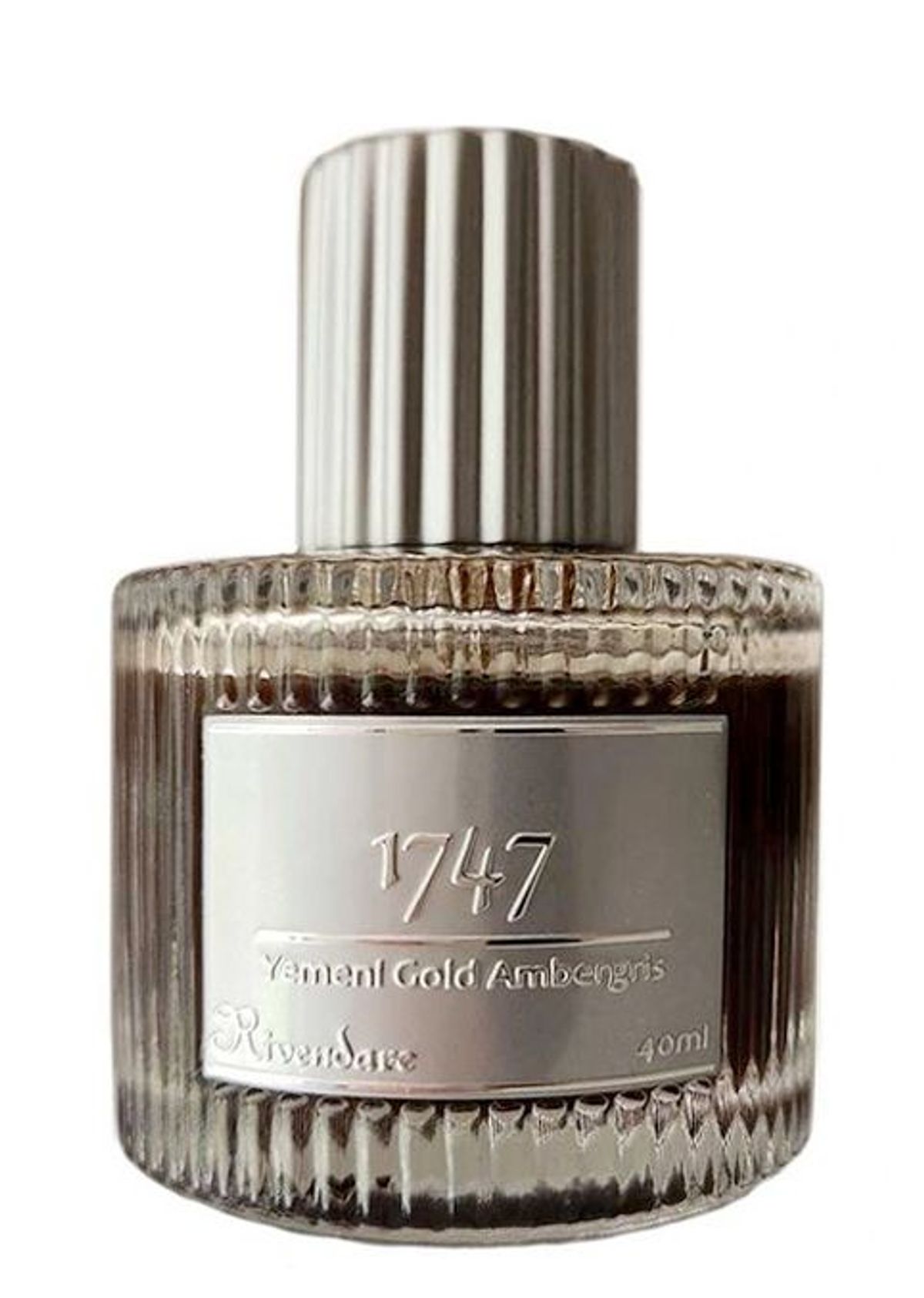 1747