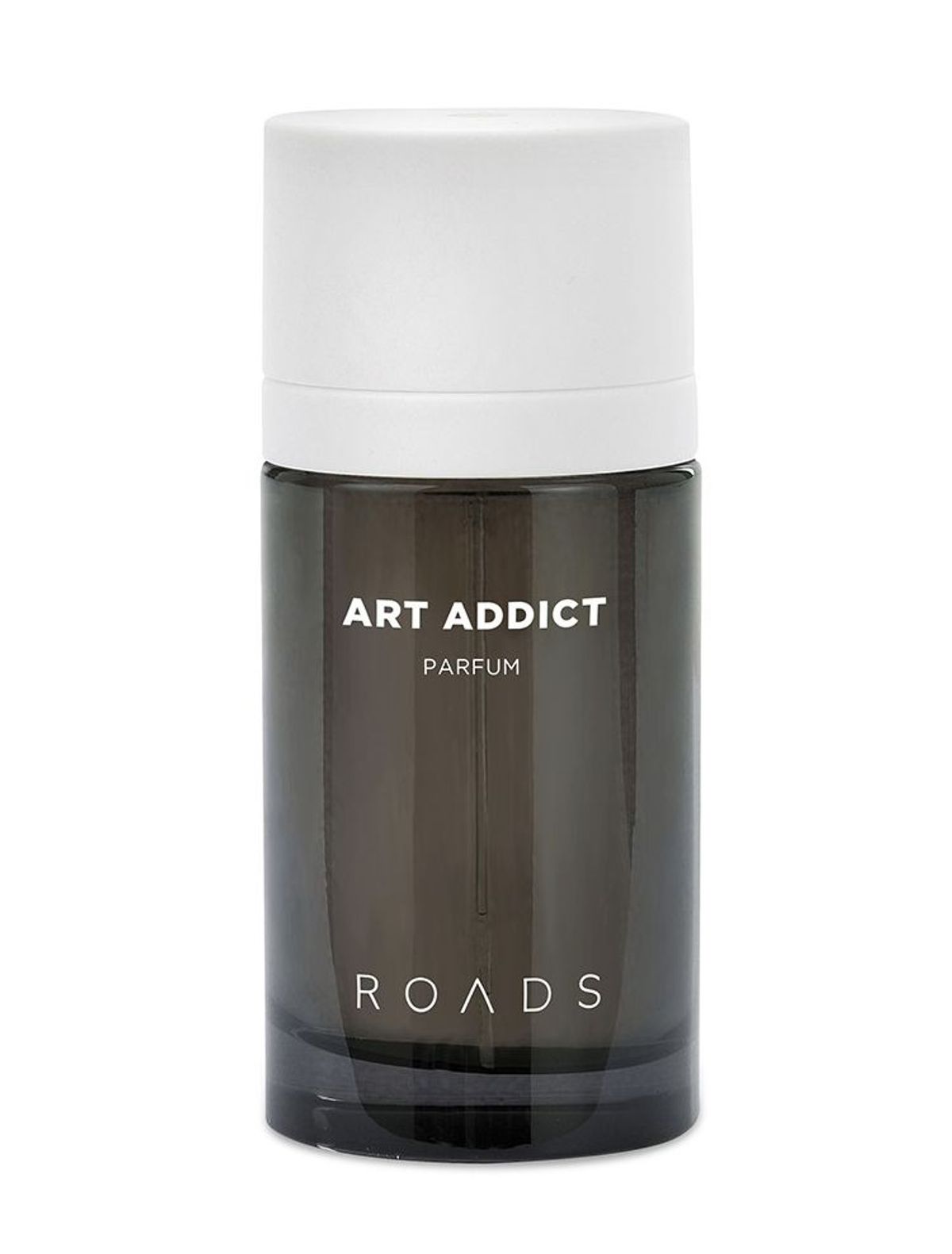Art Addict