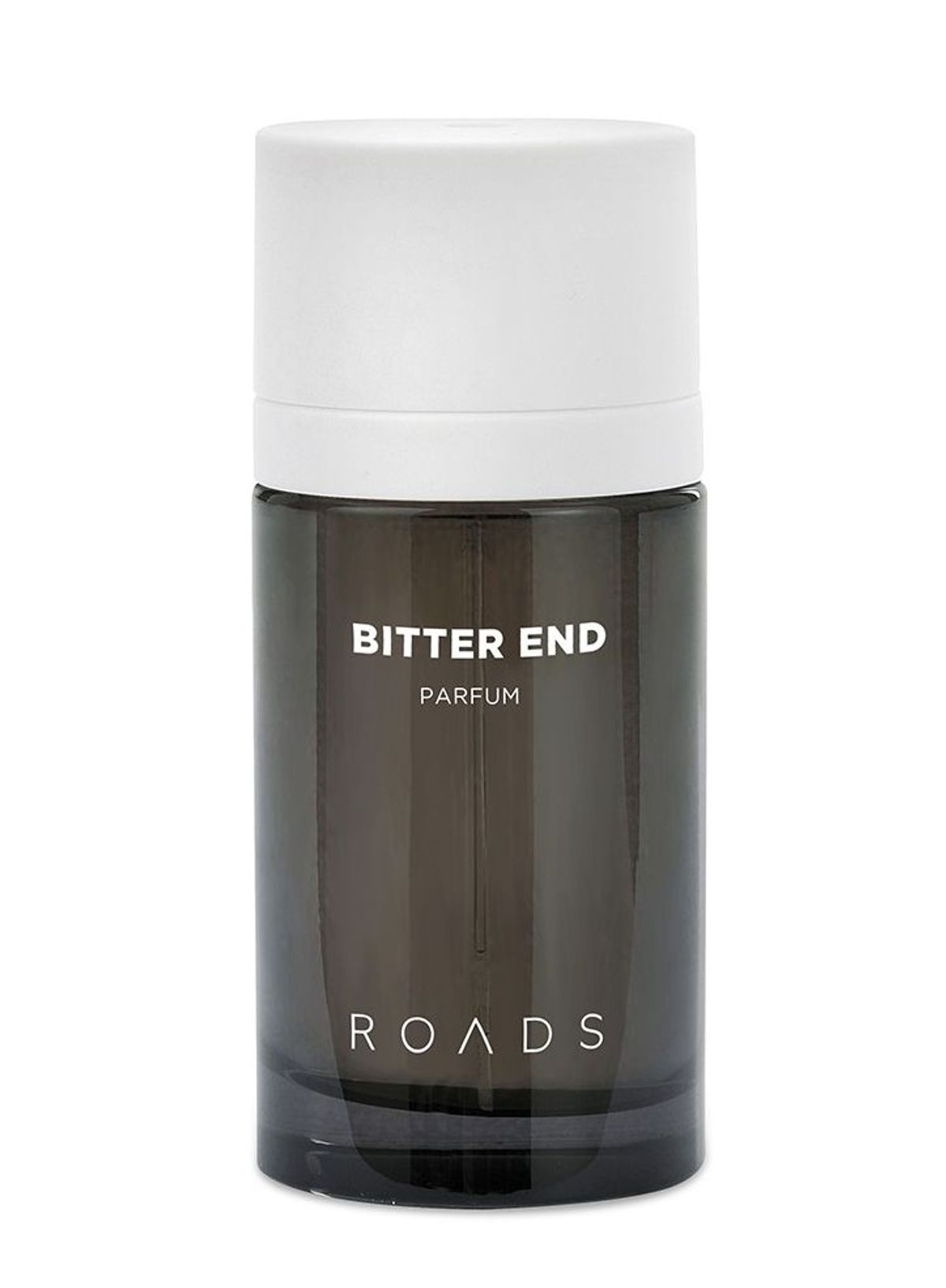 Bitter End