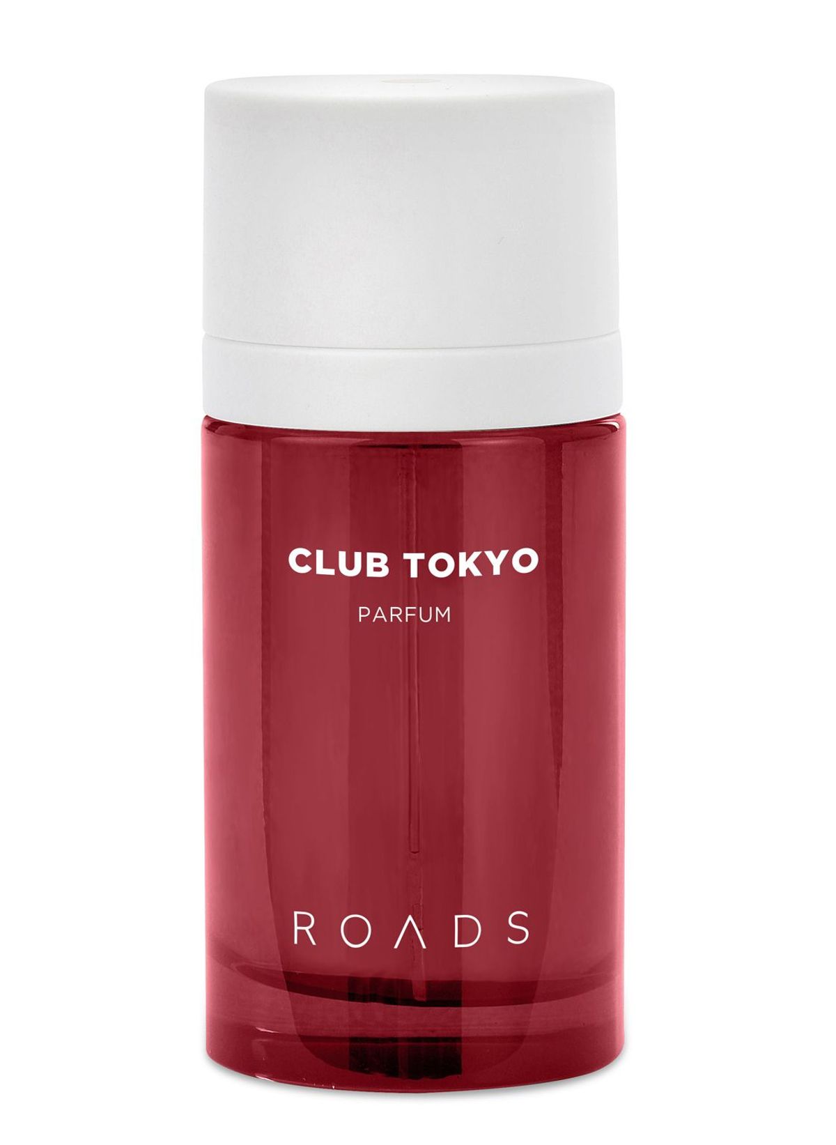 Club Tokyo