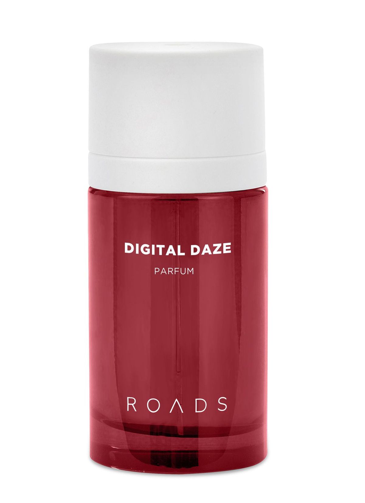 Digital Daze