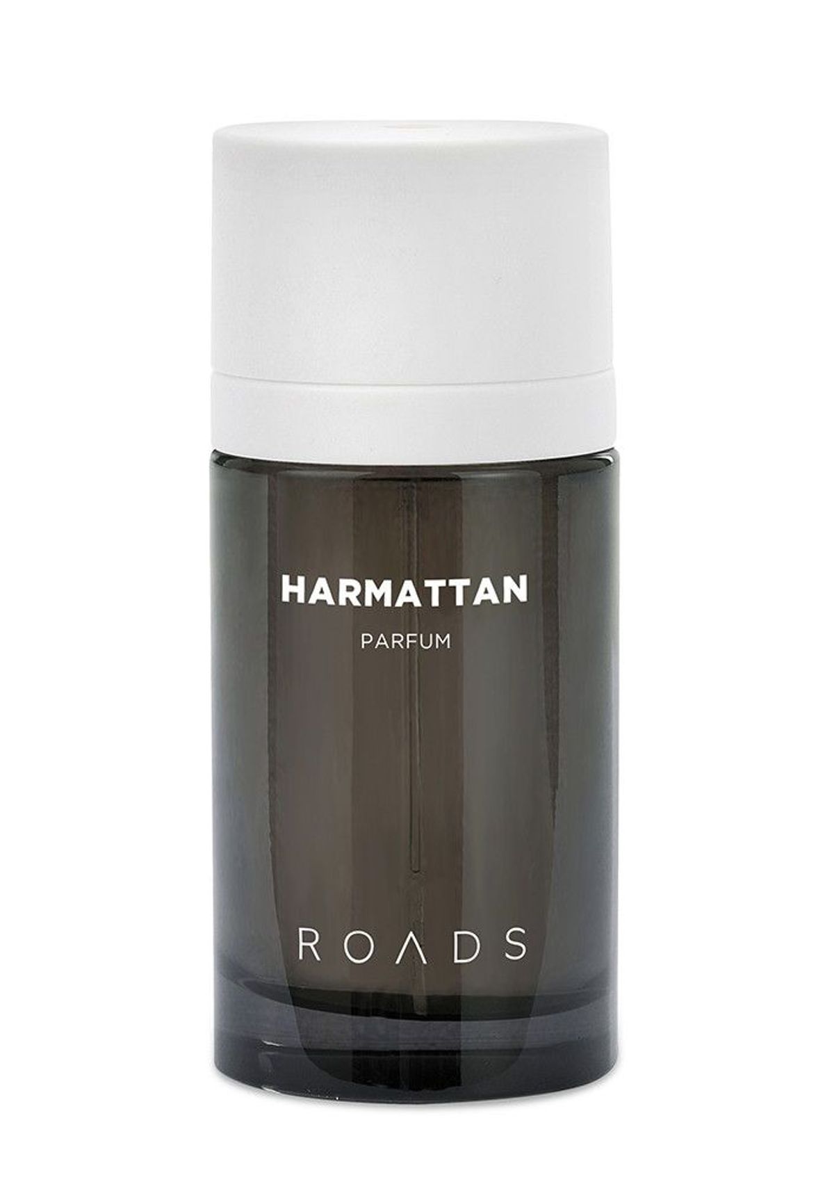 Harmattan