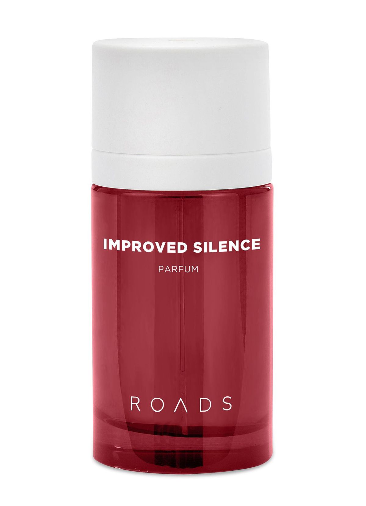 Improved Silence