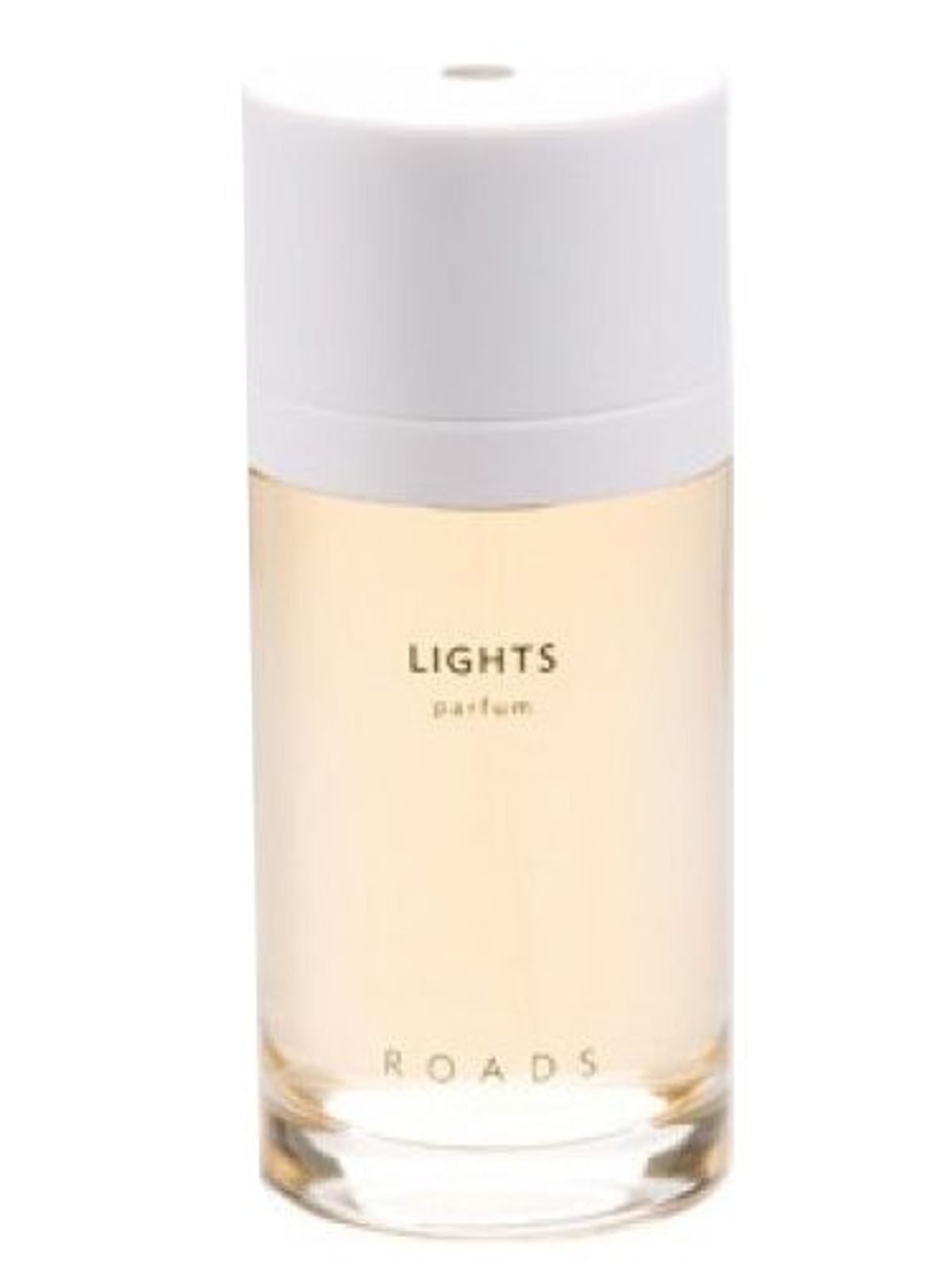 Lights