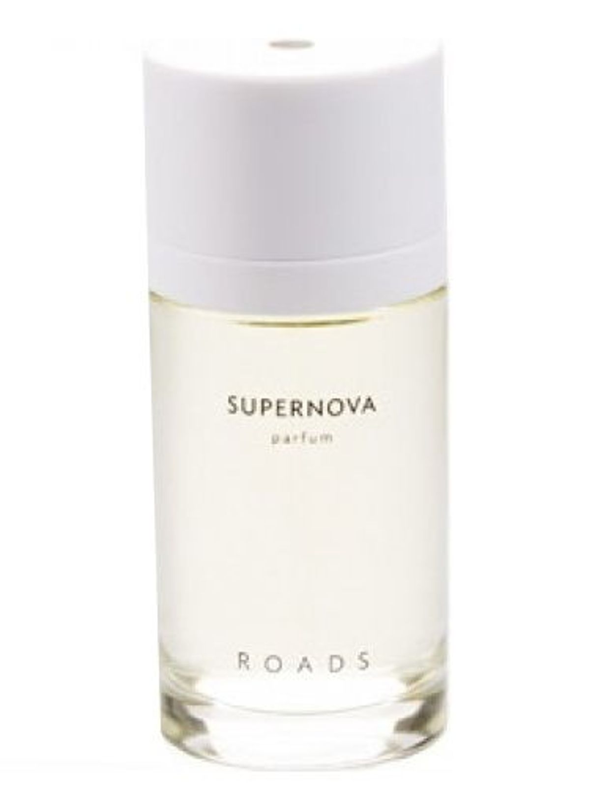 Supernova