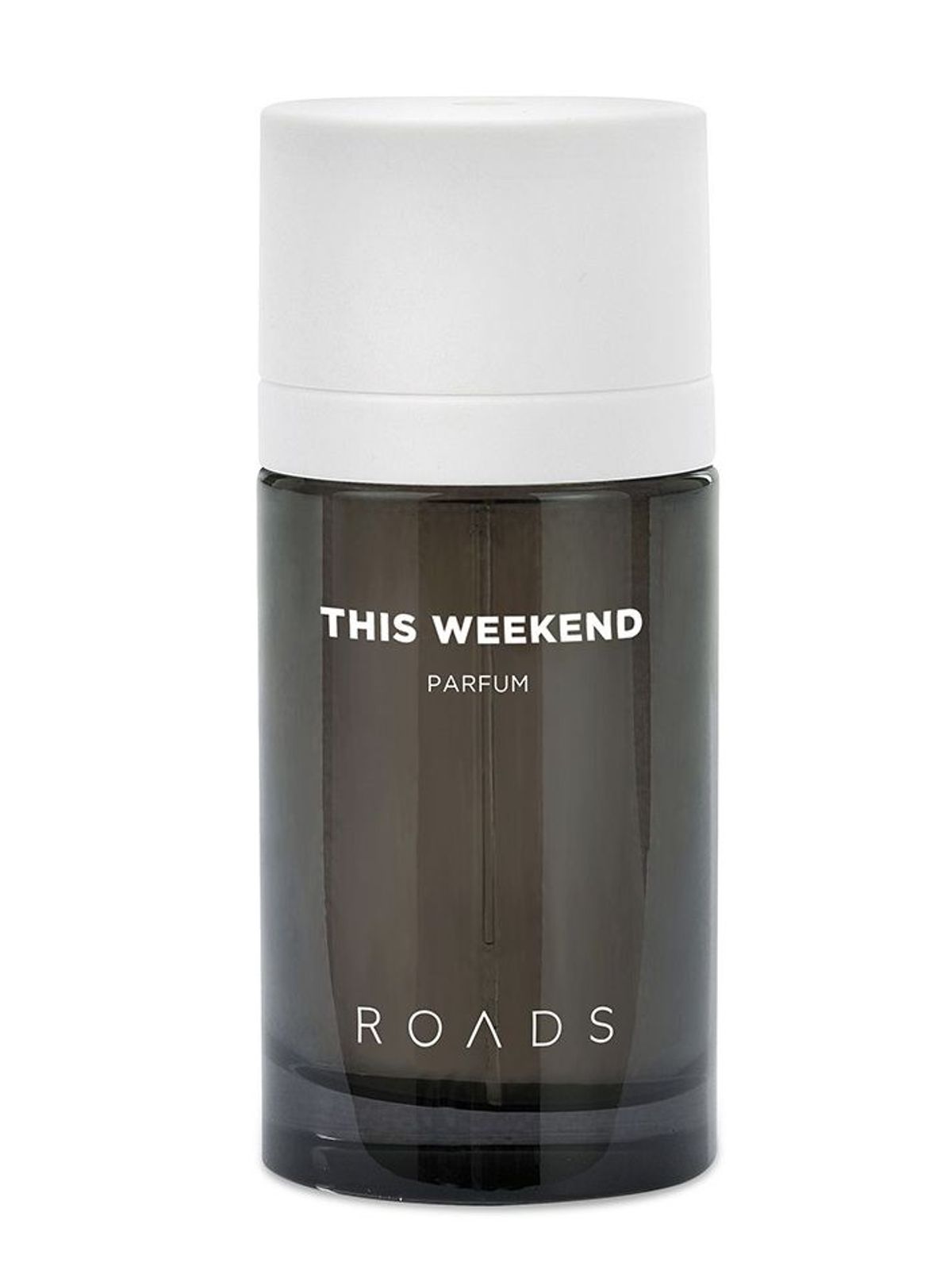 This Weekend