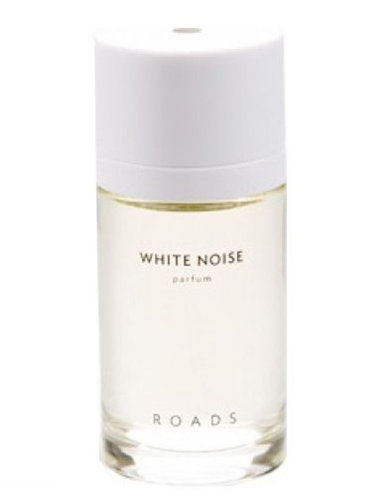 White Noise